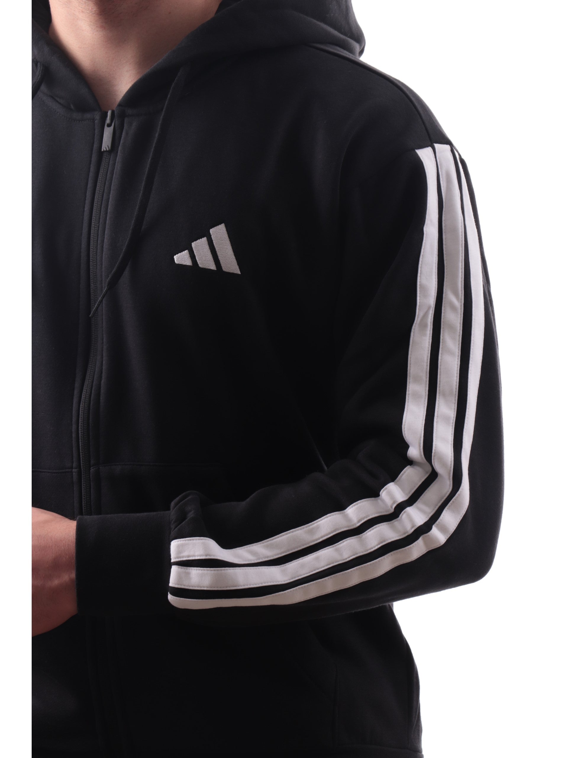 f712efaa989d6bc138ce46640269414c428a3d33