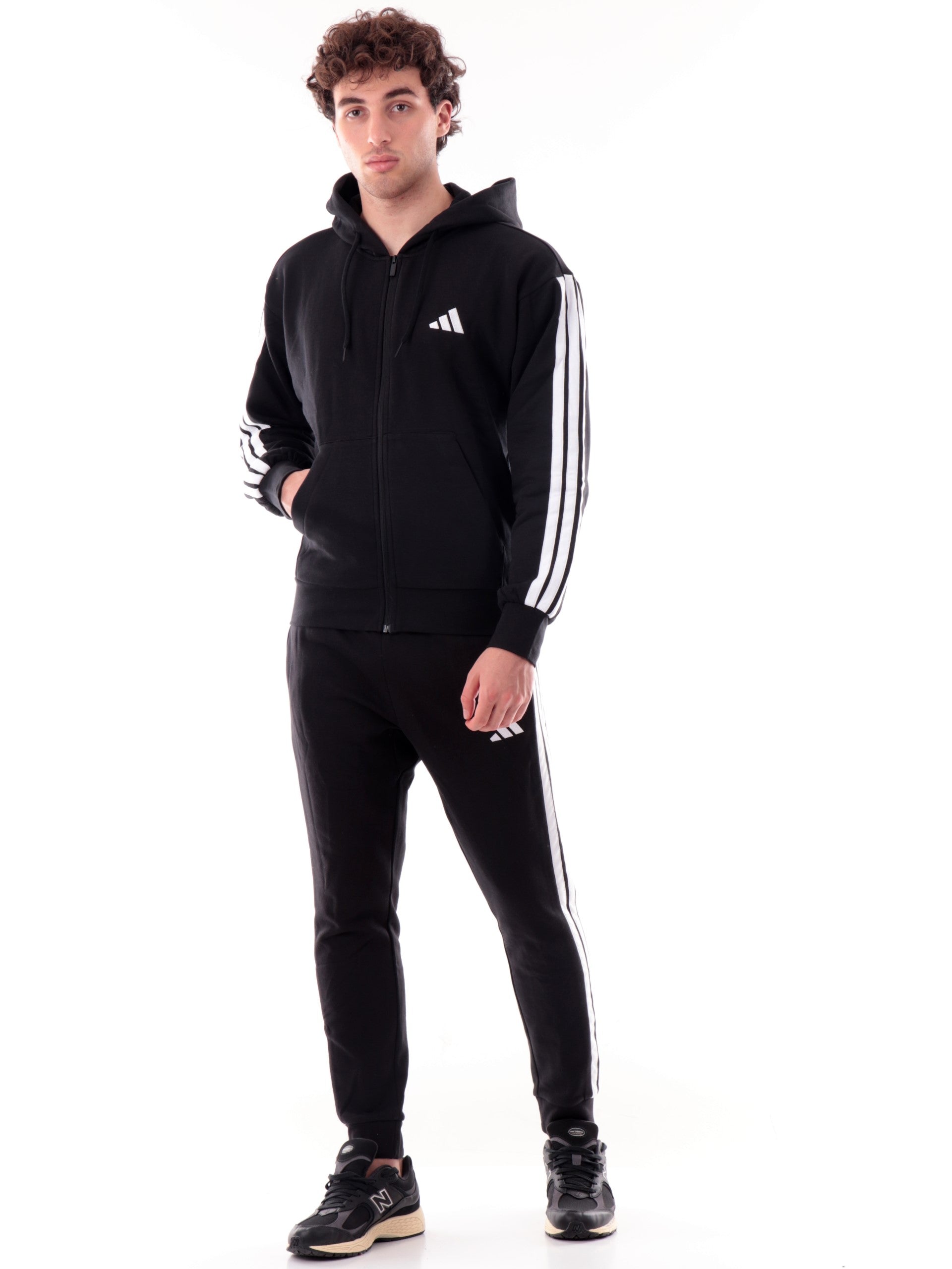 ac6c9085e744fe46e953cfc94740c012b20f86a1