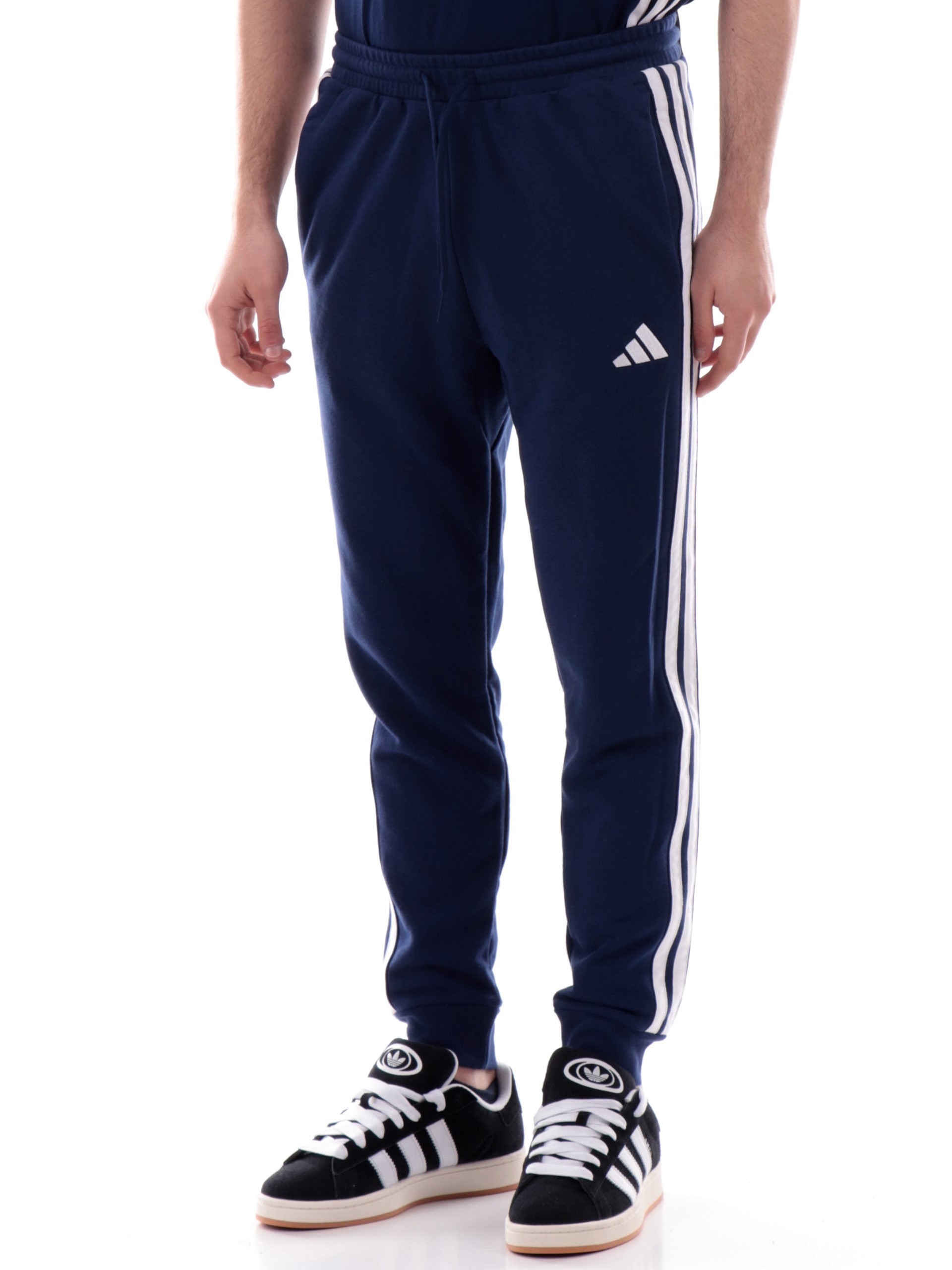 8b3ebfca8dcb04569fac250c1a6bdea0667432de