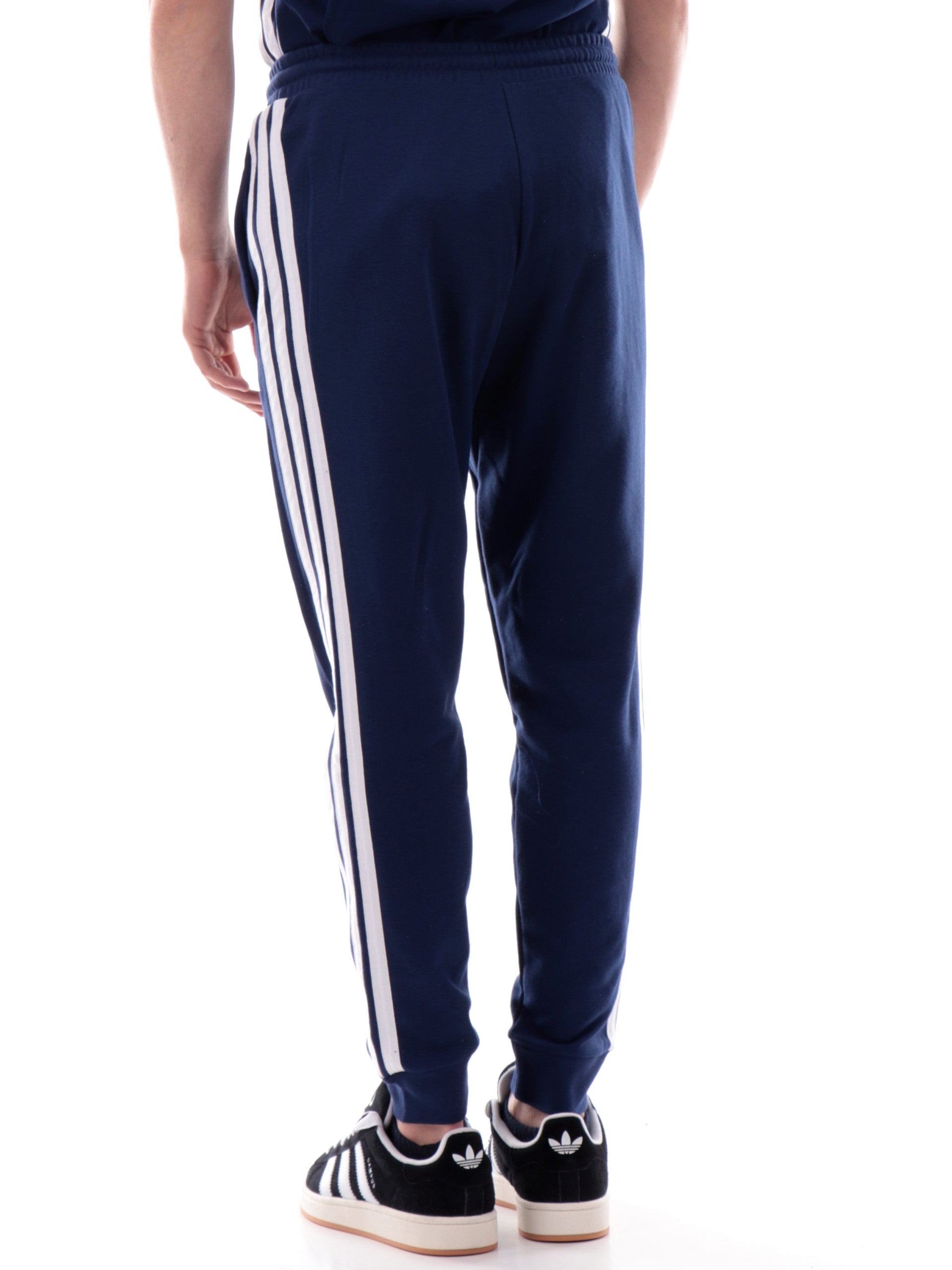 598ccbab38040ef15ee34d7b9b59b15e98ed3fd2