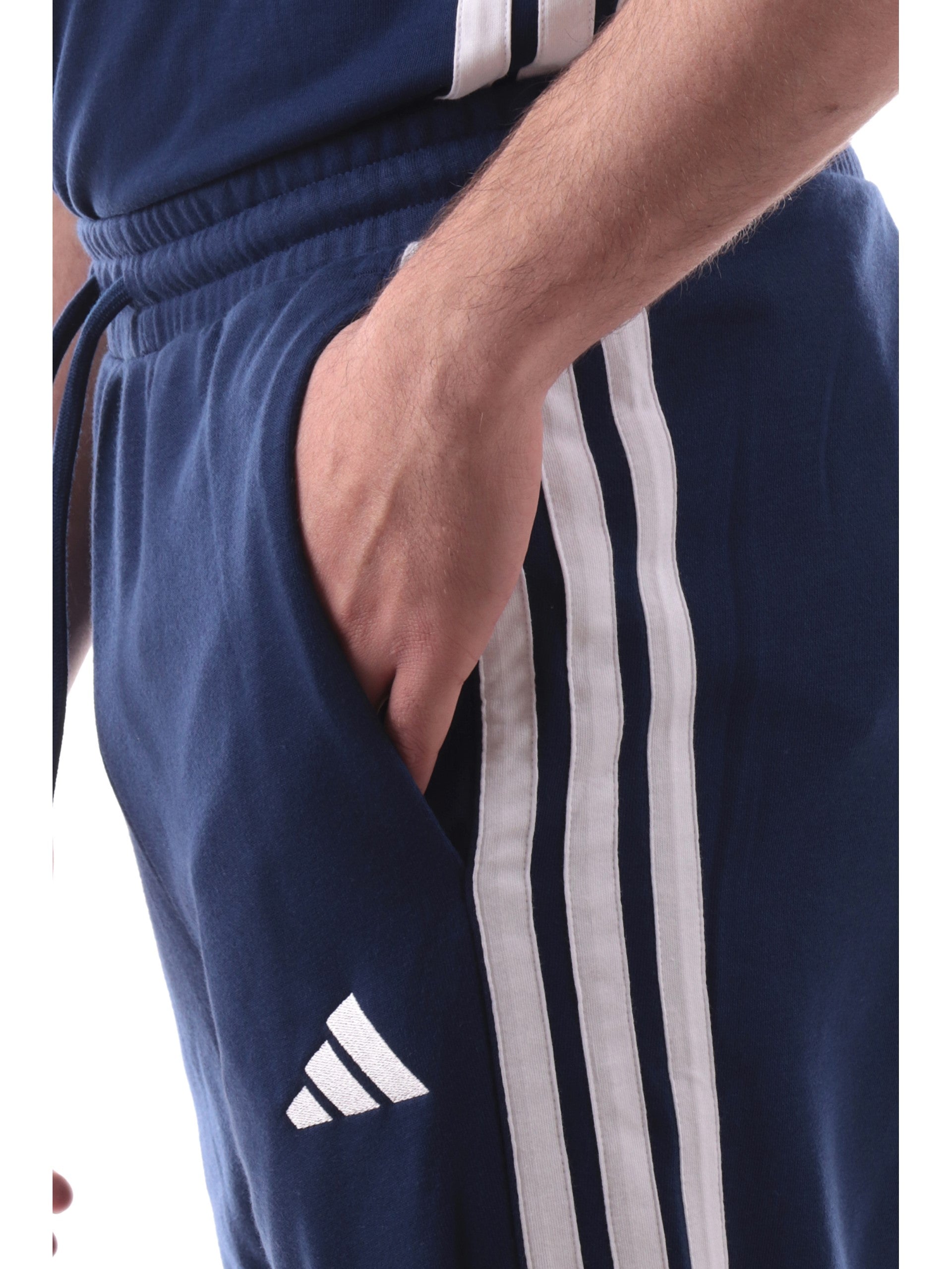 335019b68beffc4a5a420201be47e6152fd94c47