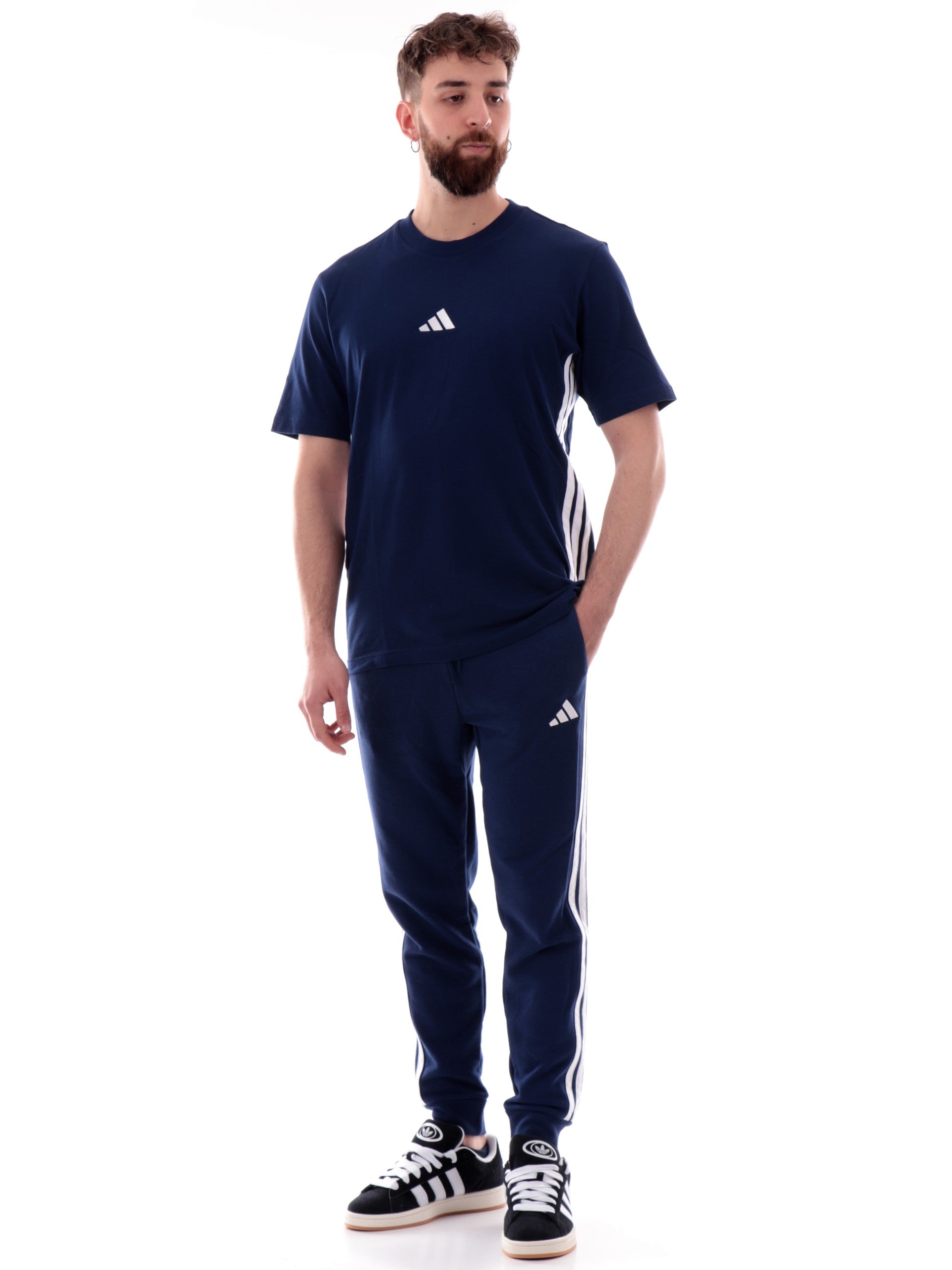 8a64352dff81e4ff6a1eeb1c11bc70dc895faf54