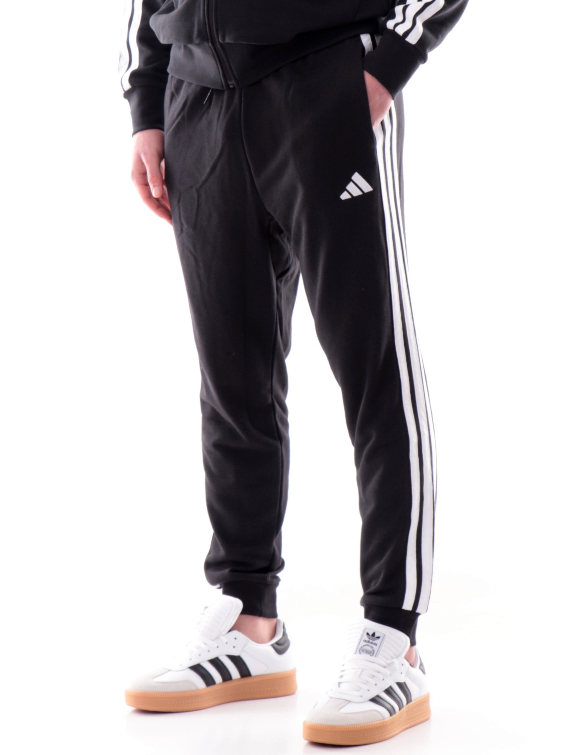 495b09380ae11c460936040e0c1eb3aab94a1ca2