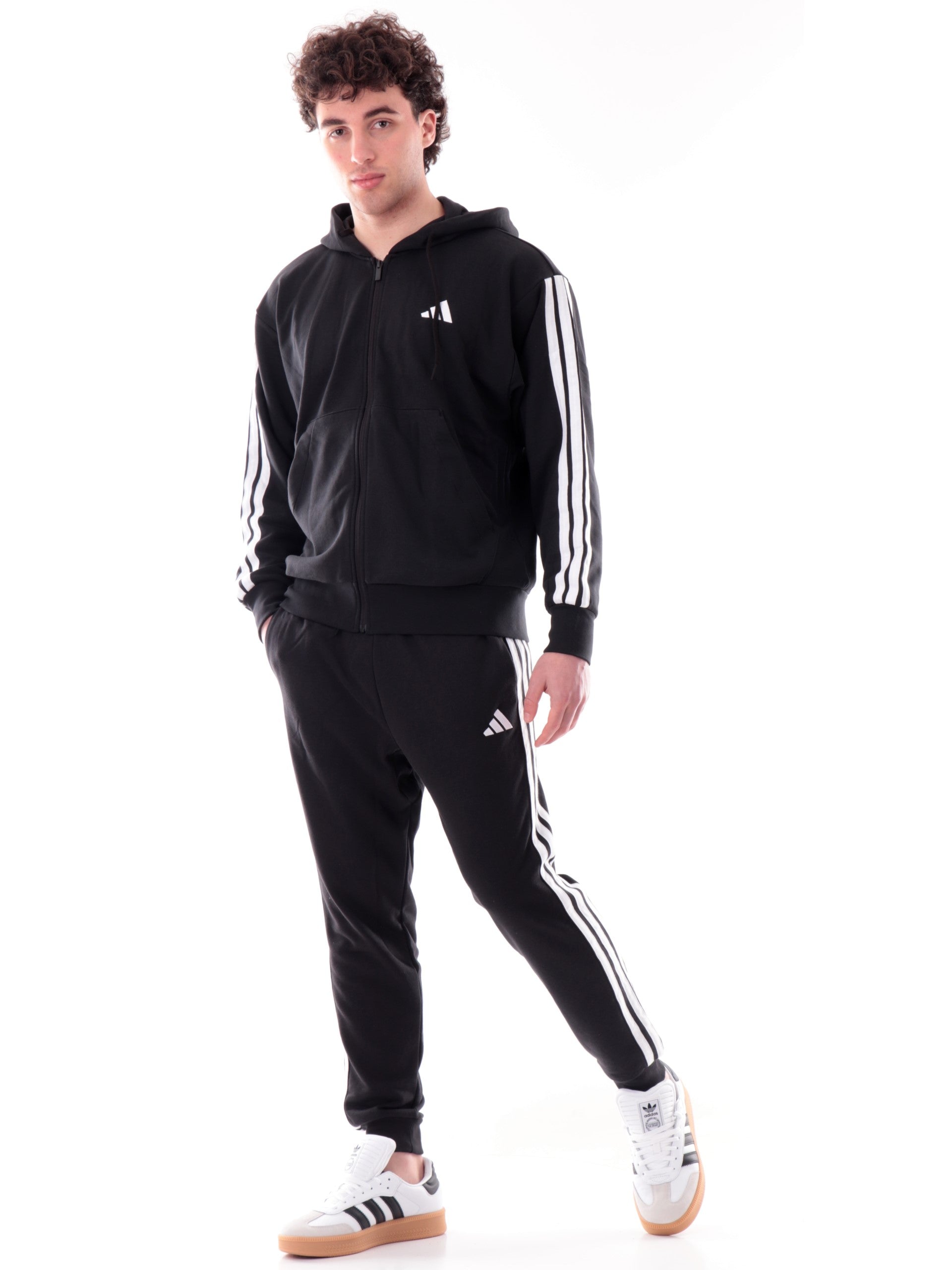 5029a470e72c4ffdba57434ef5a4125272122dd1