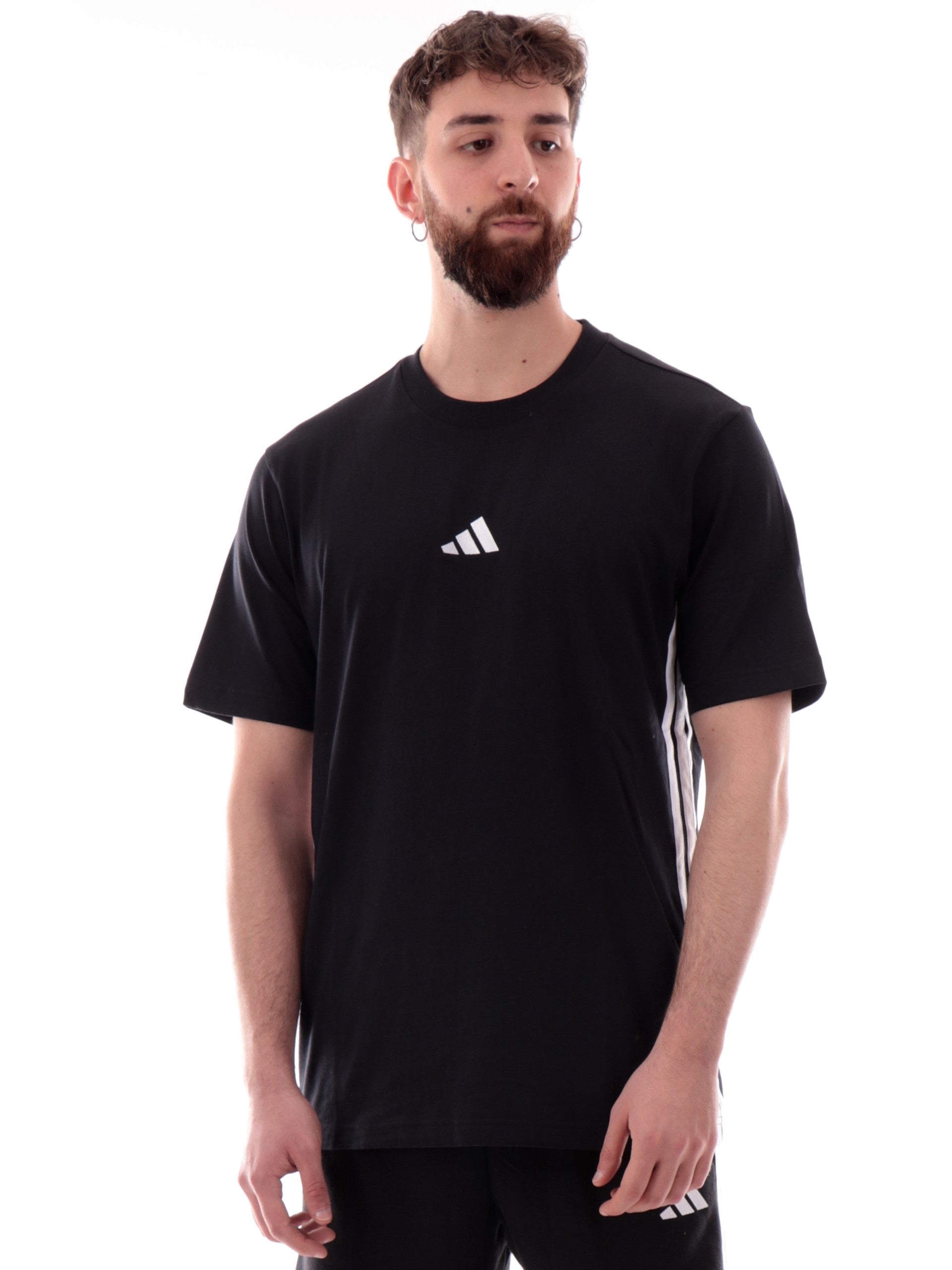 0068ff7afd4391dbd28225fd16e539abb06787f8