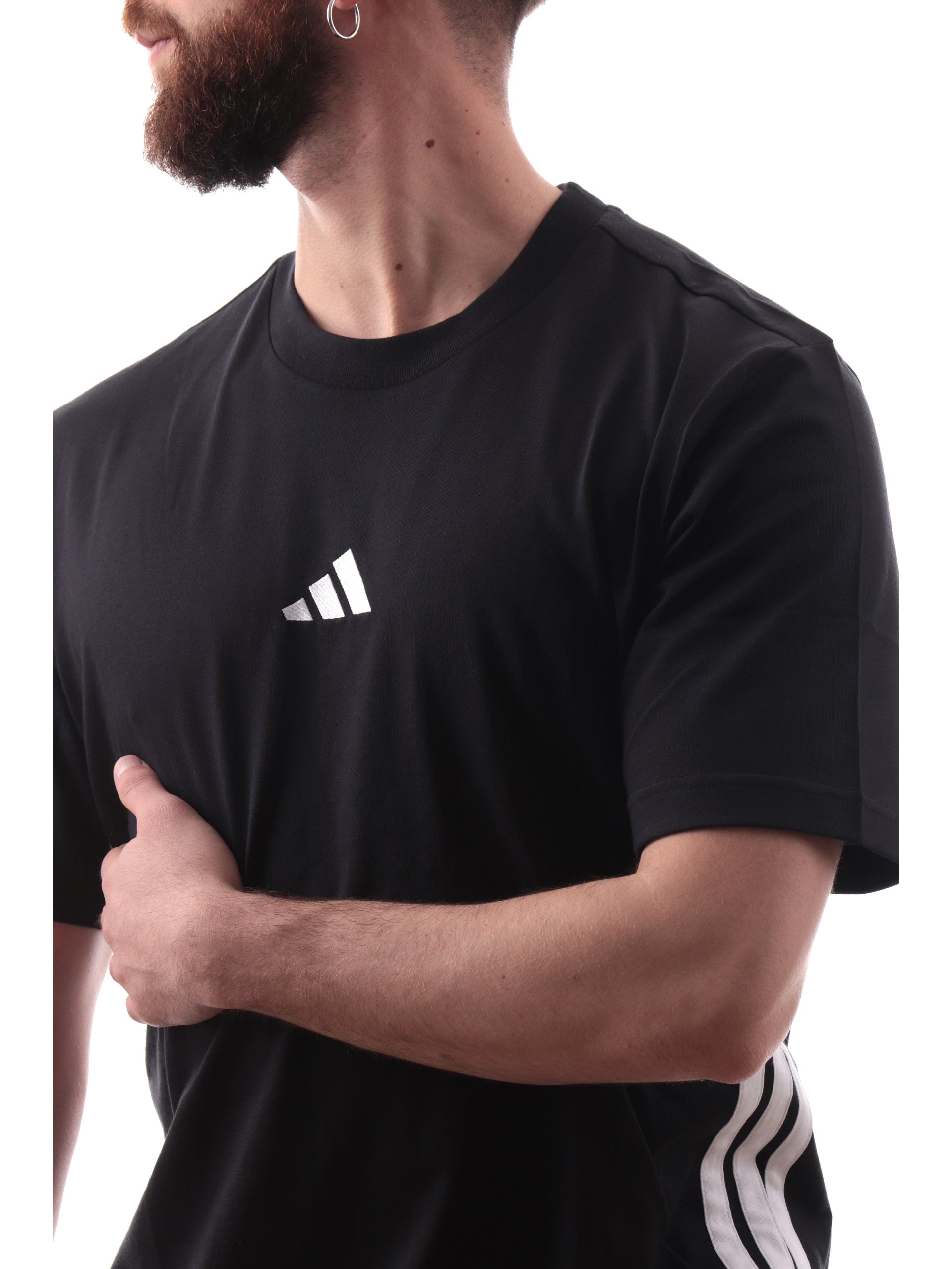 5c66bc2093a77877b269b5954d2e8d4539c9d0d4