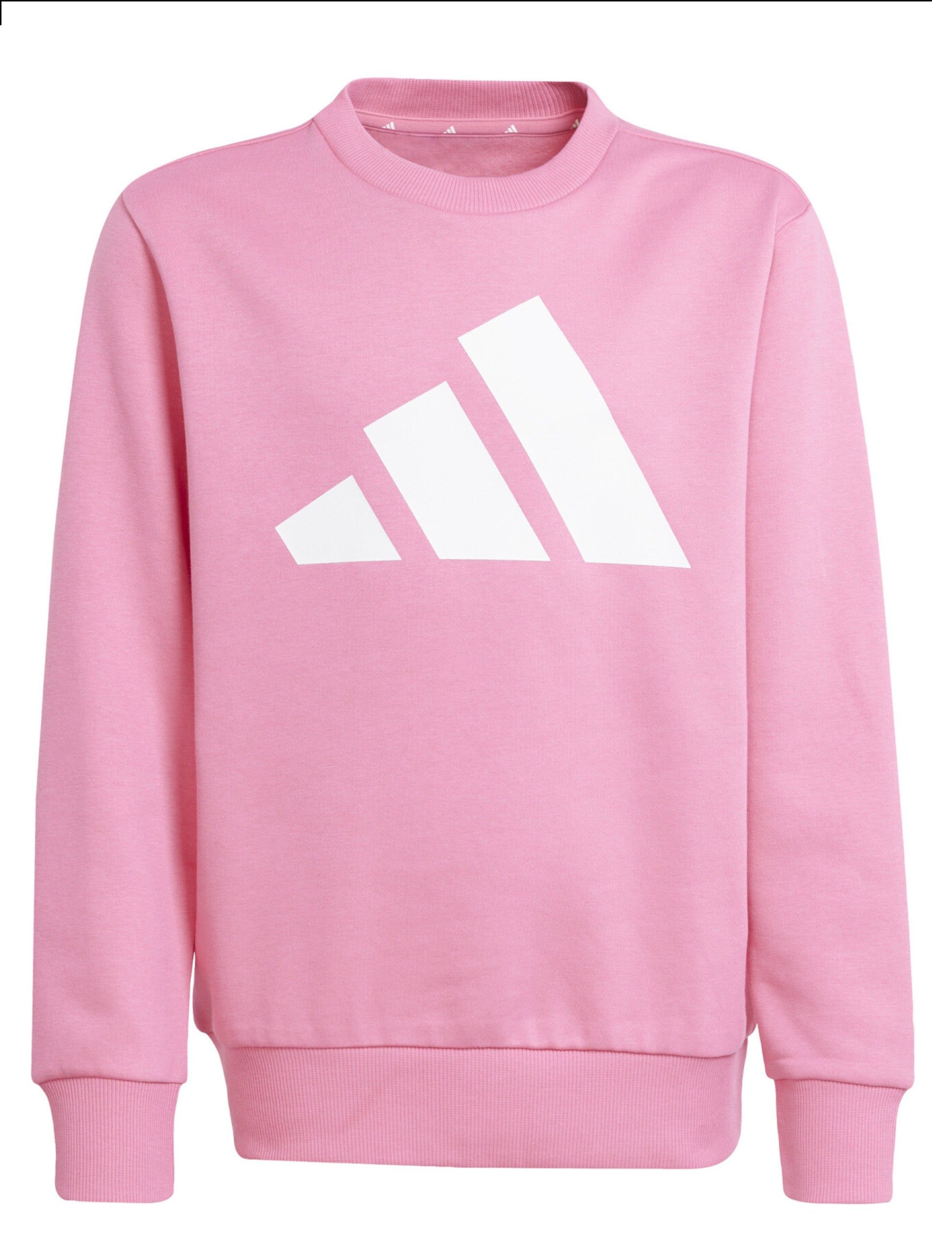 bcfdf8d7e2092d7aaa82a1b4b3c1e96e89443bf7