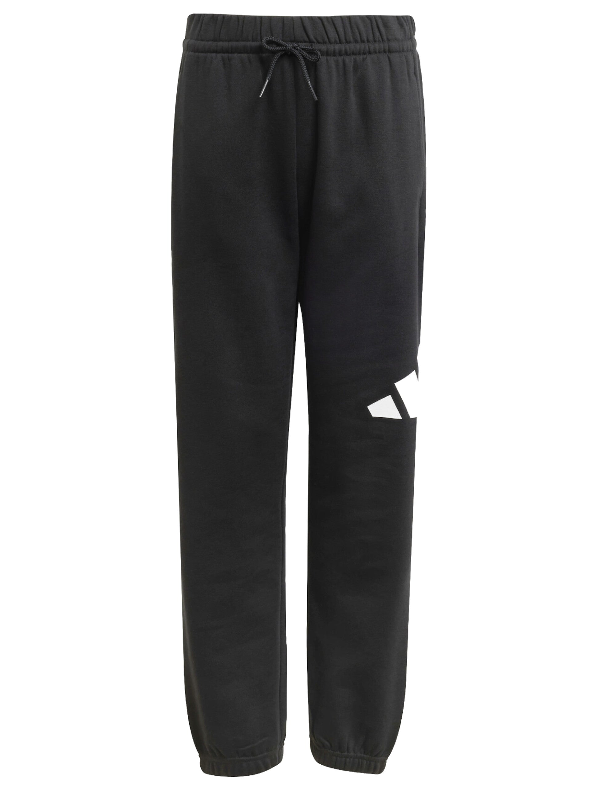 9a3fdea555798b5f6a9187831da97246e8d855cb