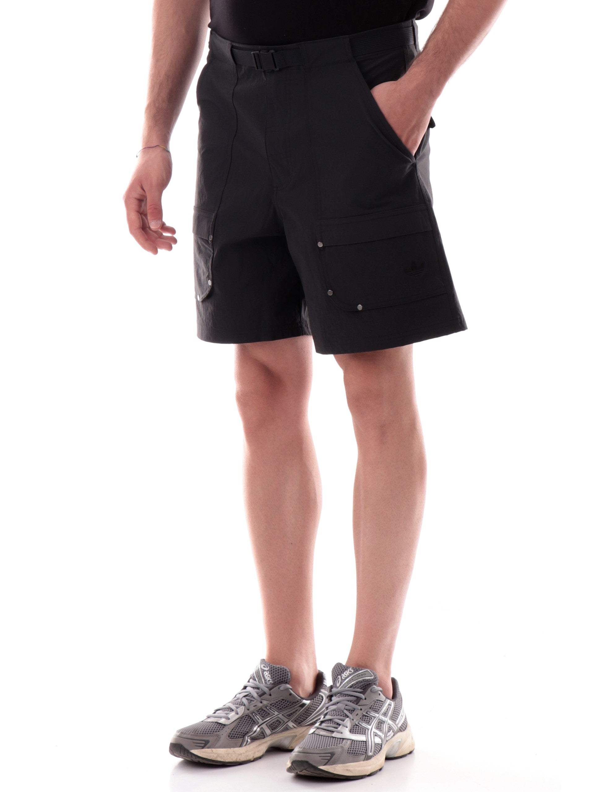 ae64f0278dbbd6c559a07cb001c86cc93cd0b98a