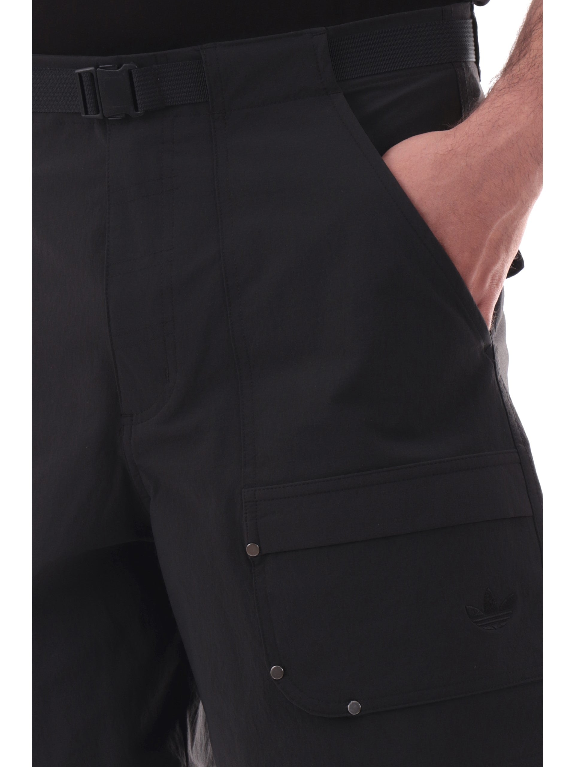 58454dd8e9722c9962422f59d93d9a1f94e4b408