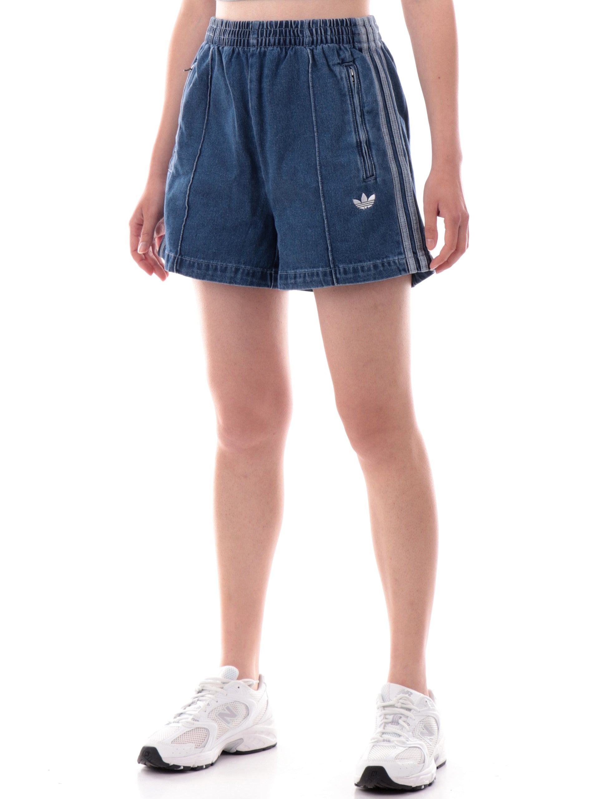 5070ef71ab67e7c3c507eb81d6558deaf1504898