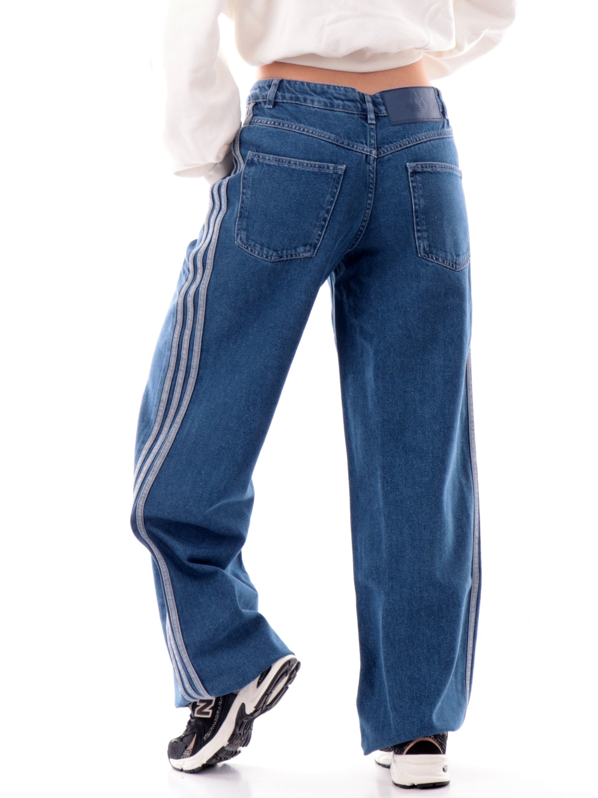 e14b769309213f4dd3de48091a3682e63bfd01f0