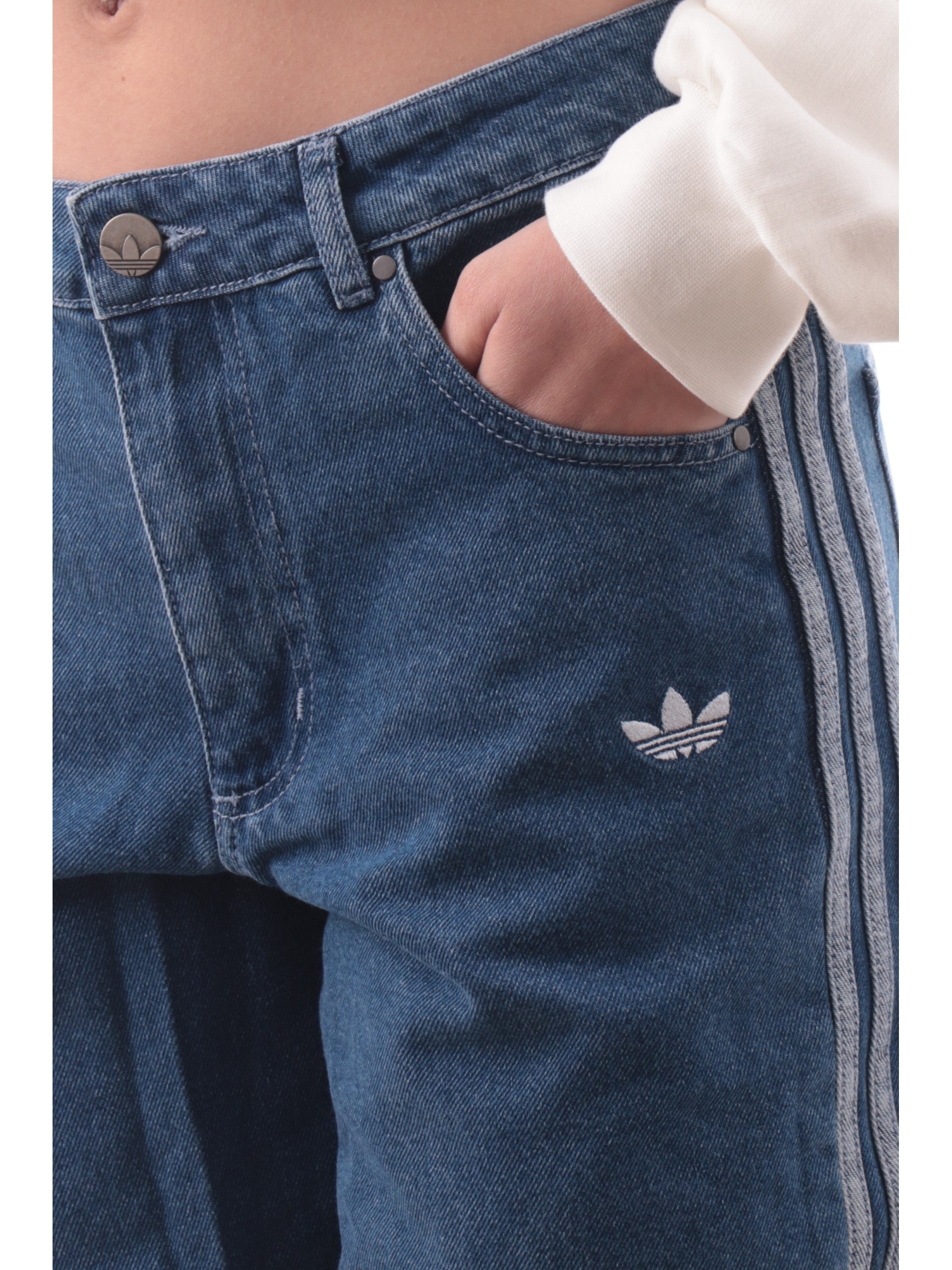 4ffac4623c67be785b5ec1325be1c8d35eb77c82