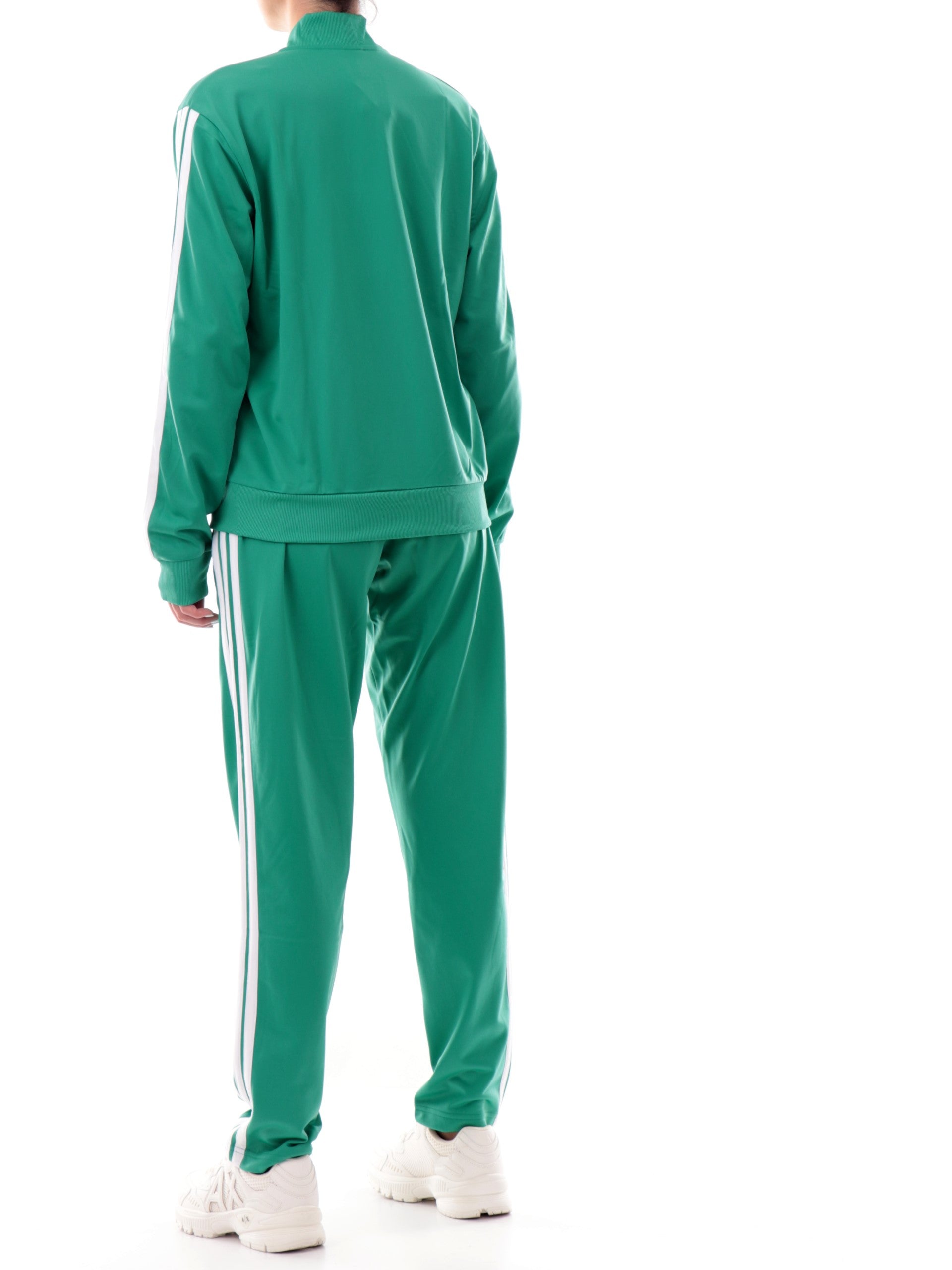 ff6c1b4f41be3feeff3442b292ad074bd9410038