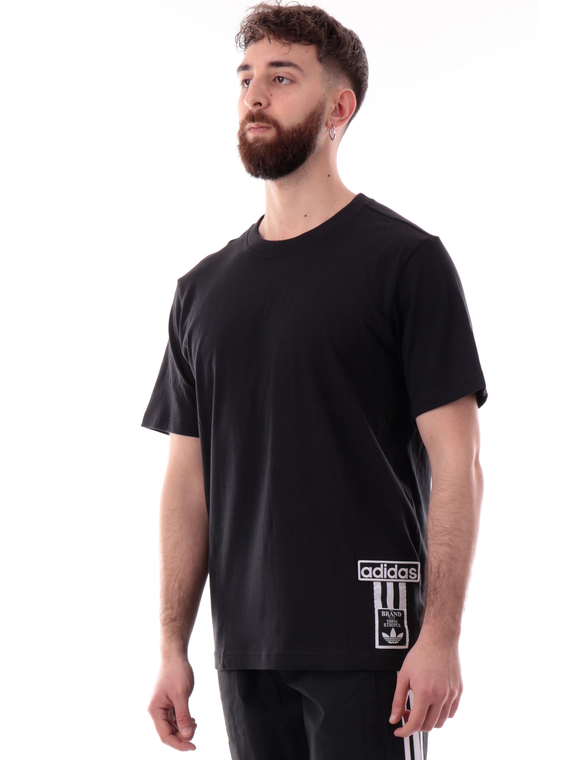 ed3720f4e85e2b3a8068d275bfd554f3396b31d9