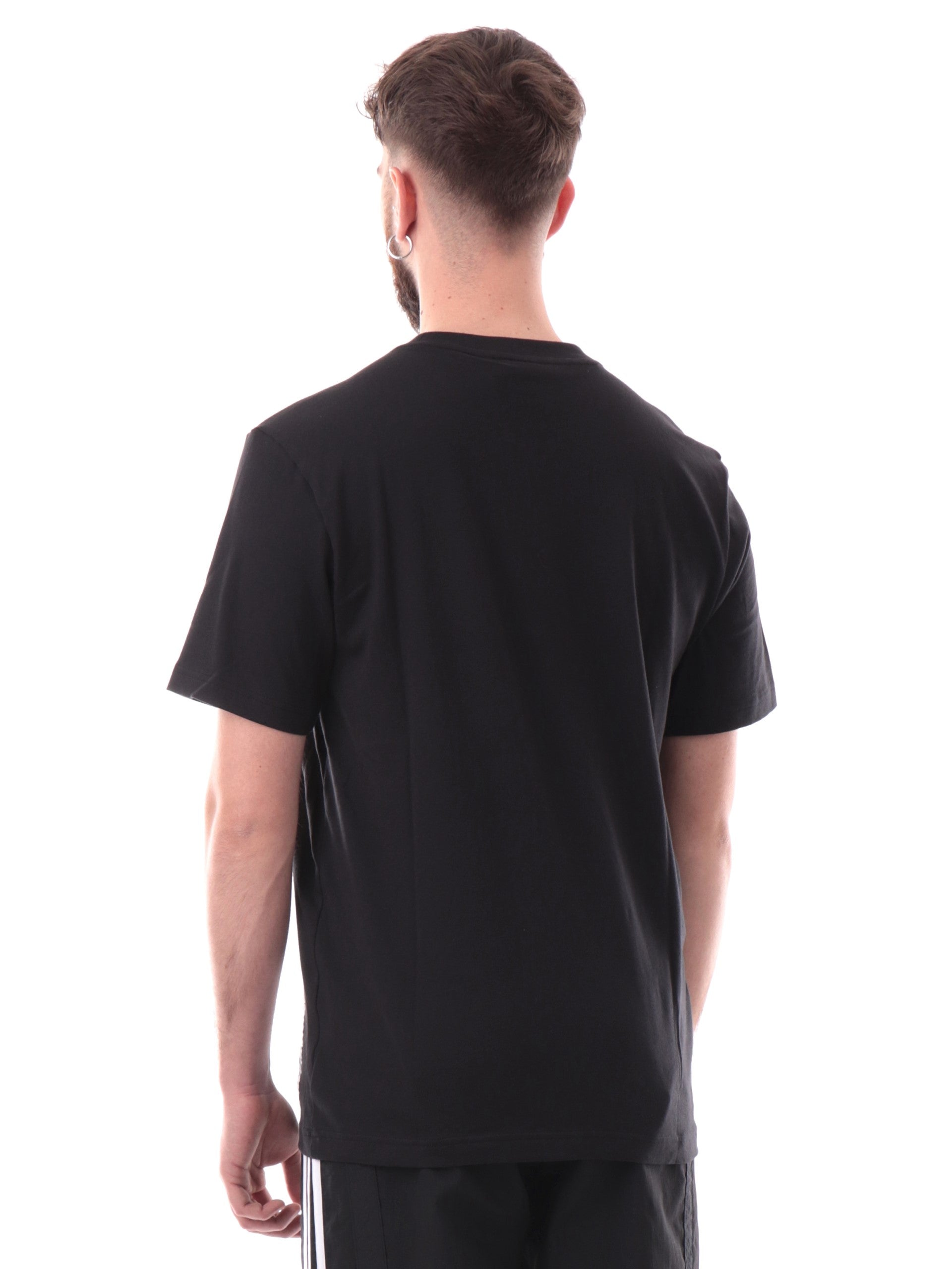 6bdfb311a7095e22e365160f6a56c0974b13d5f4