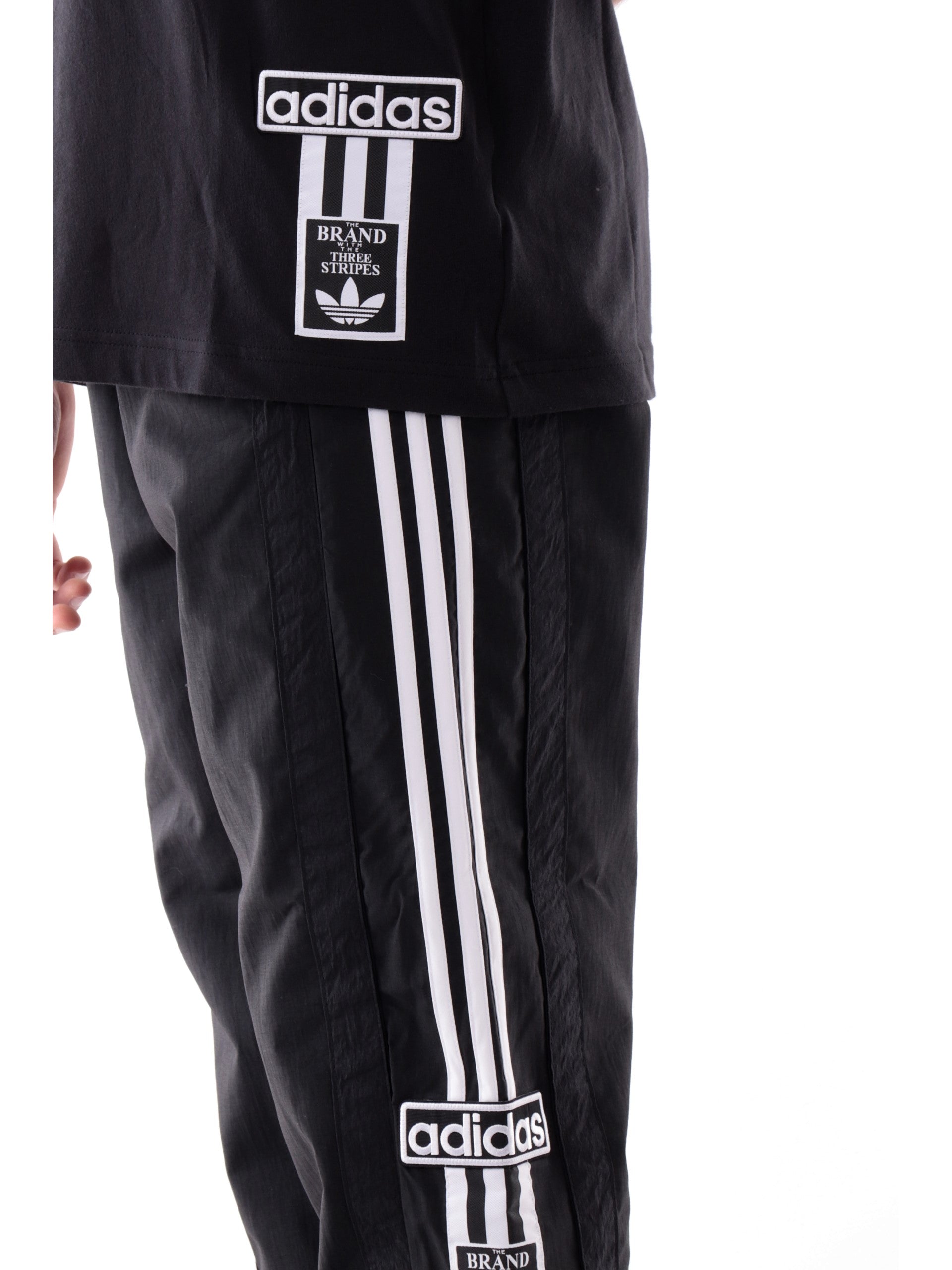 796daa8771f74d615182ba7ee406571971ea7184