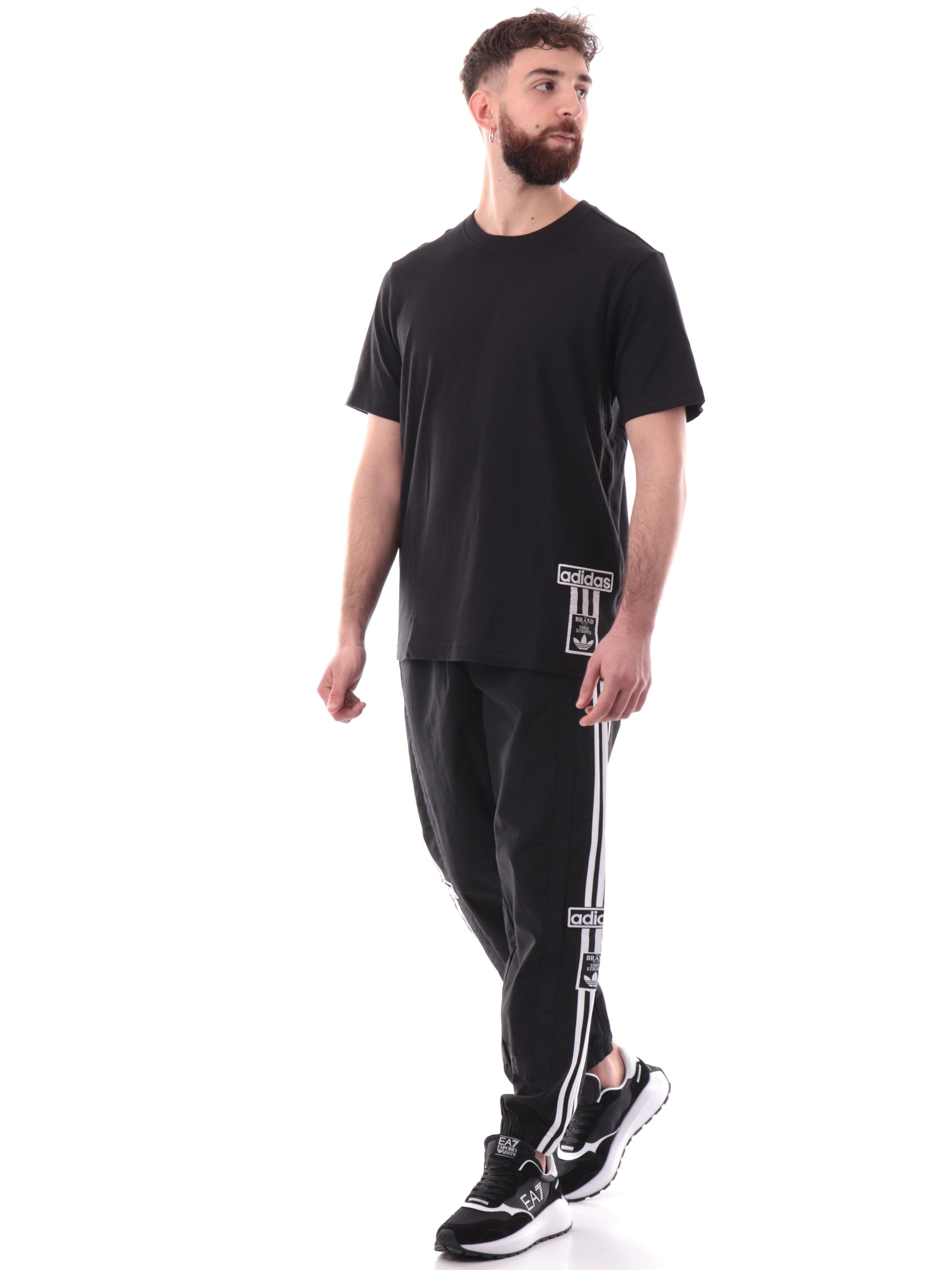 5e1f538c6edd0c49337bfa07ec41dc21cc6b31ff