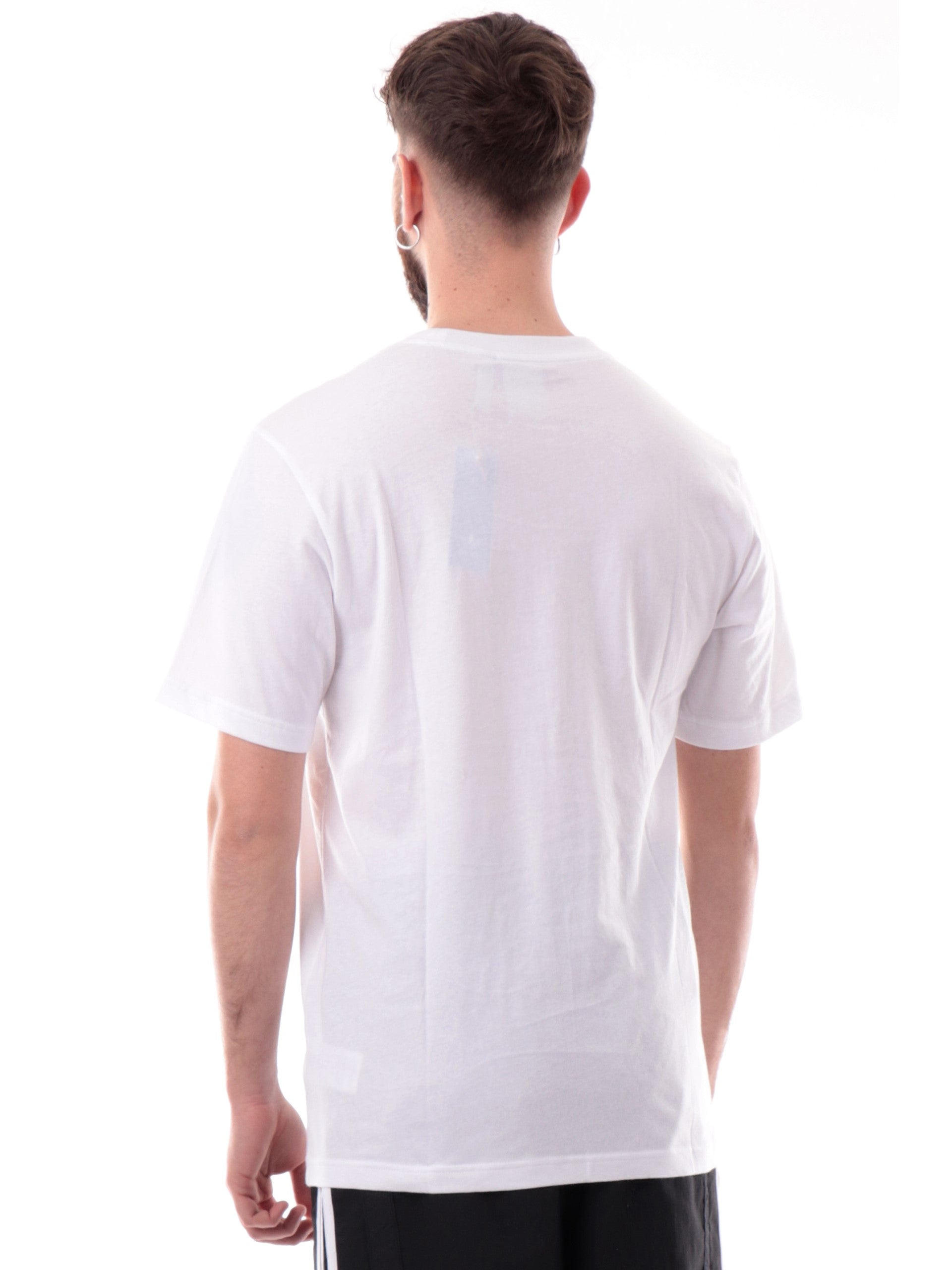 6e07e73a594b569dc7b5f3a30de1d4e3de7a34ab