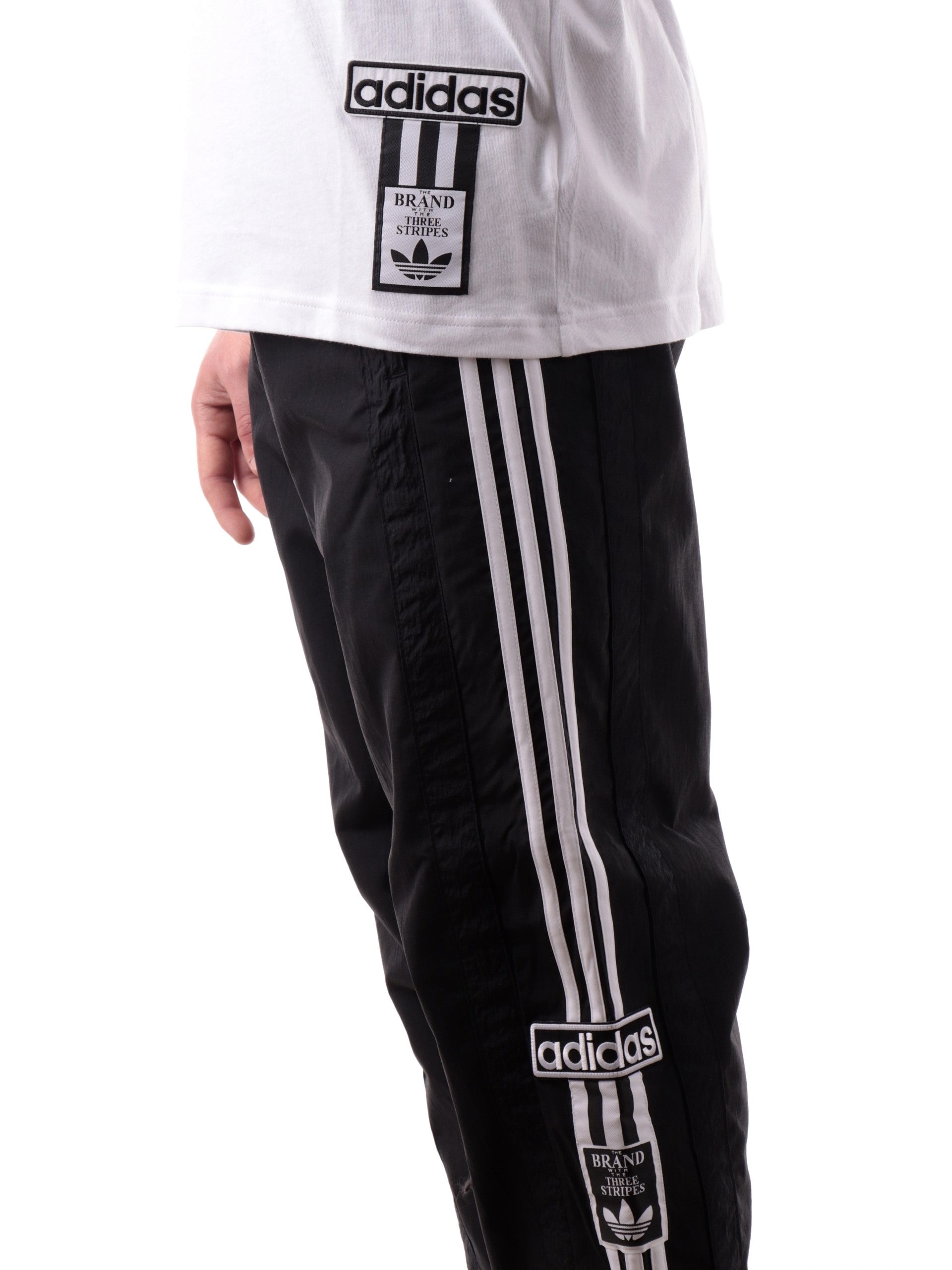 eb600cafa6d62de3e127b8ec7f606e955c0a8e71