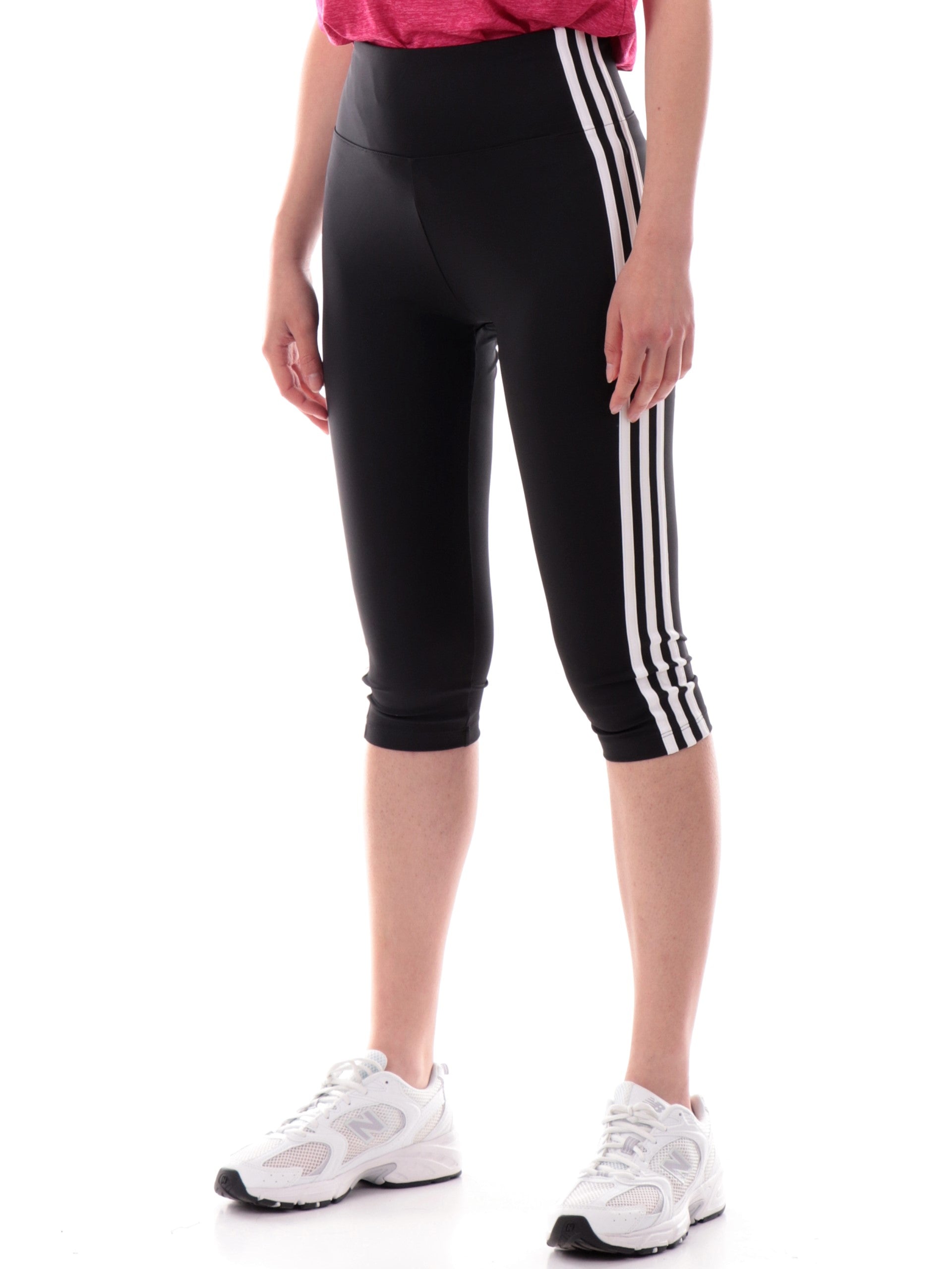 817b1f9b2c8c6850548726694b81a585a5c509a1