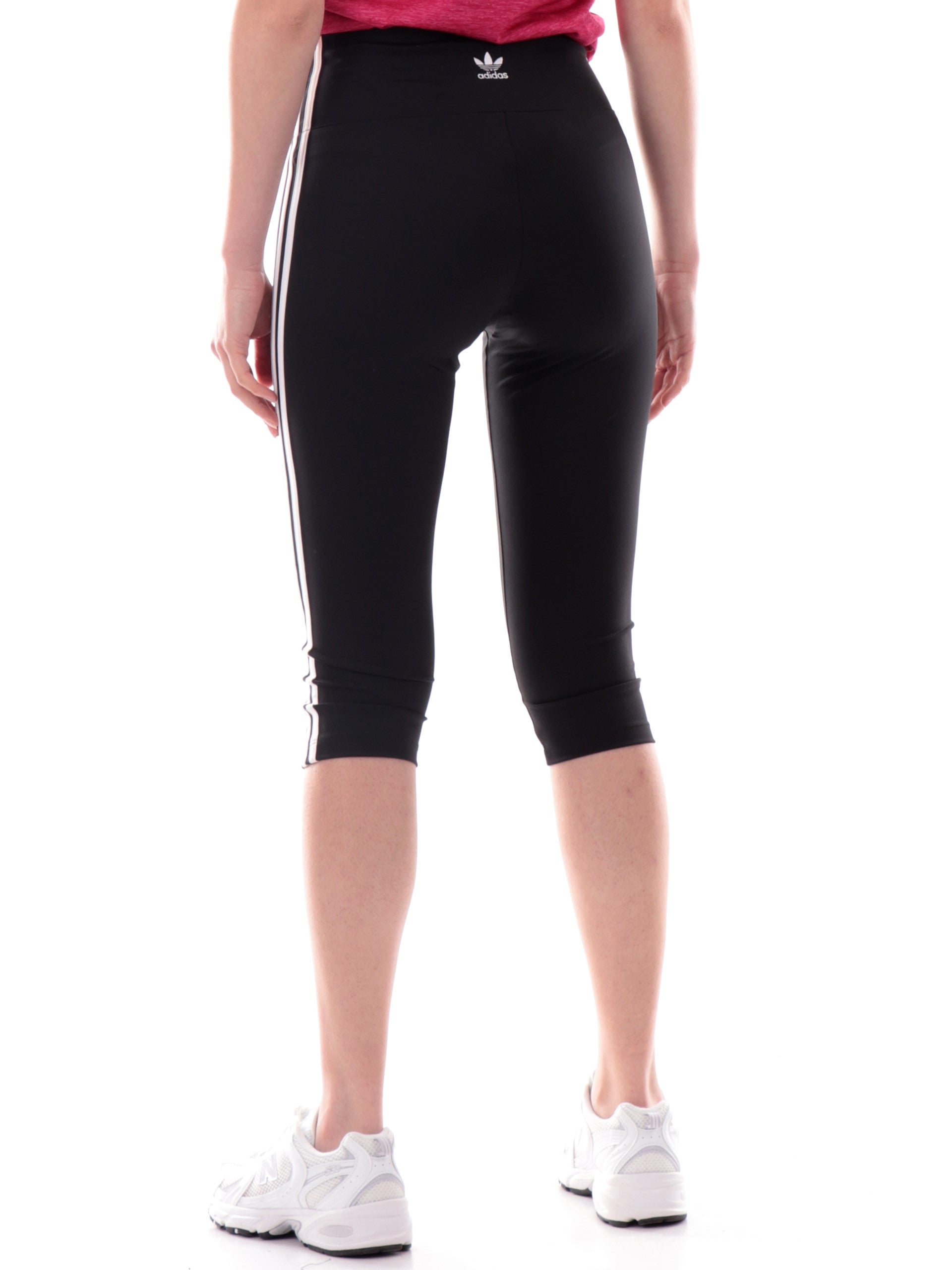 9cef9fb2738b6a9050b71b87a6d33b37ea6ebe9d