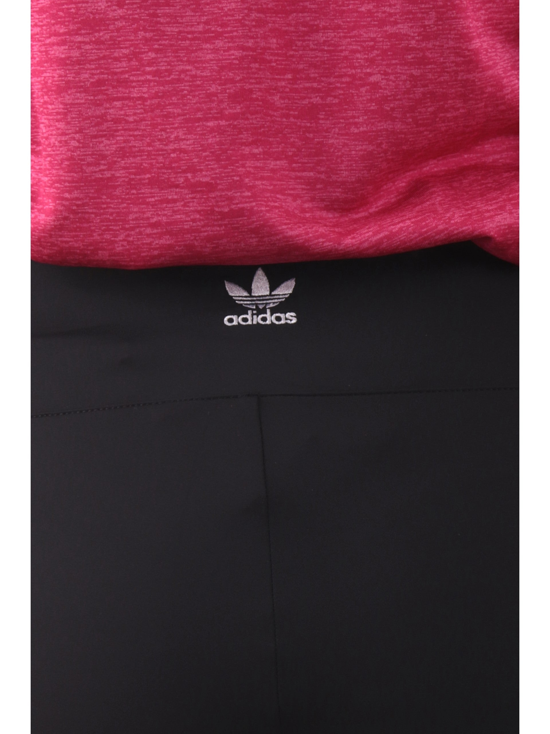 a2d8af4fda1207e91f43fe1f7ee75c9d8b803e7b