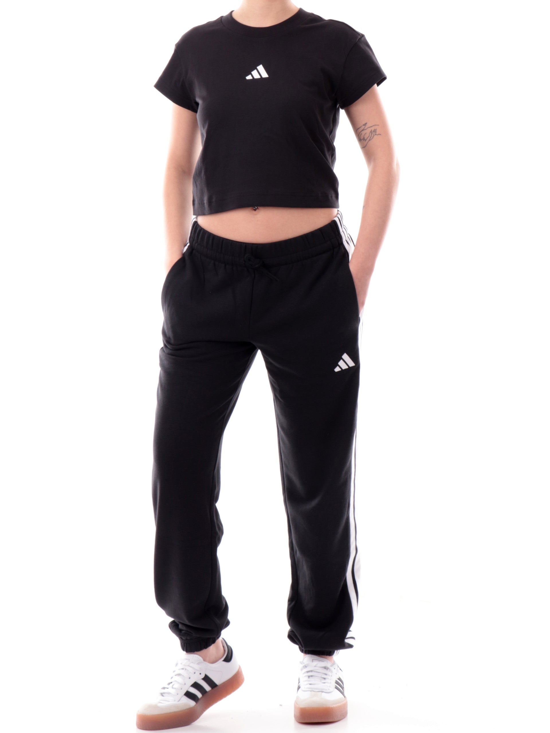 5ddc40f91fd5d8ca46f5fb0b3c3b0346ad077f06