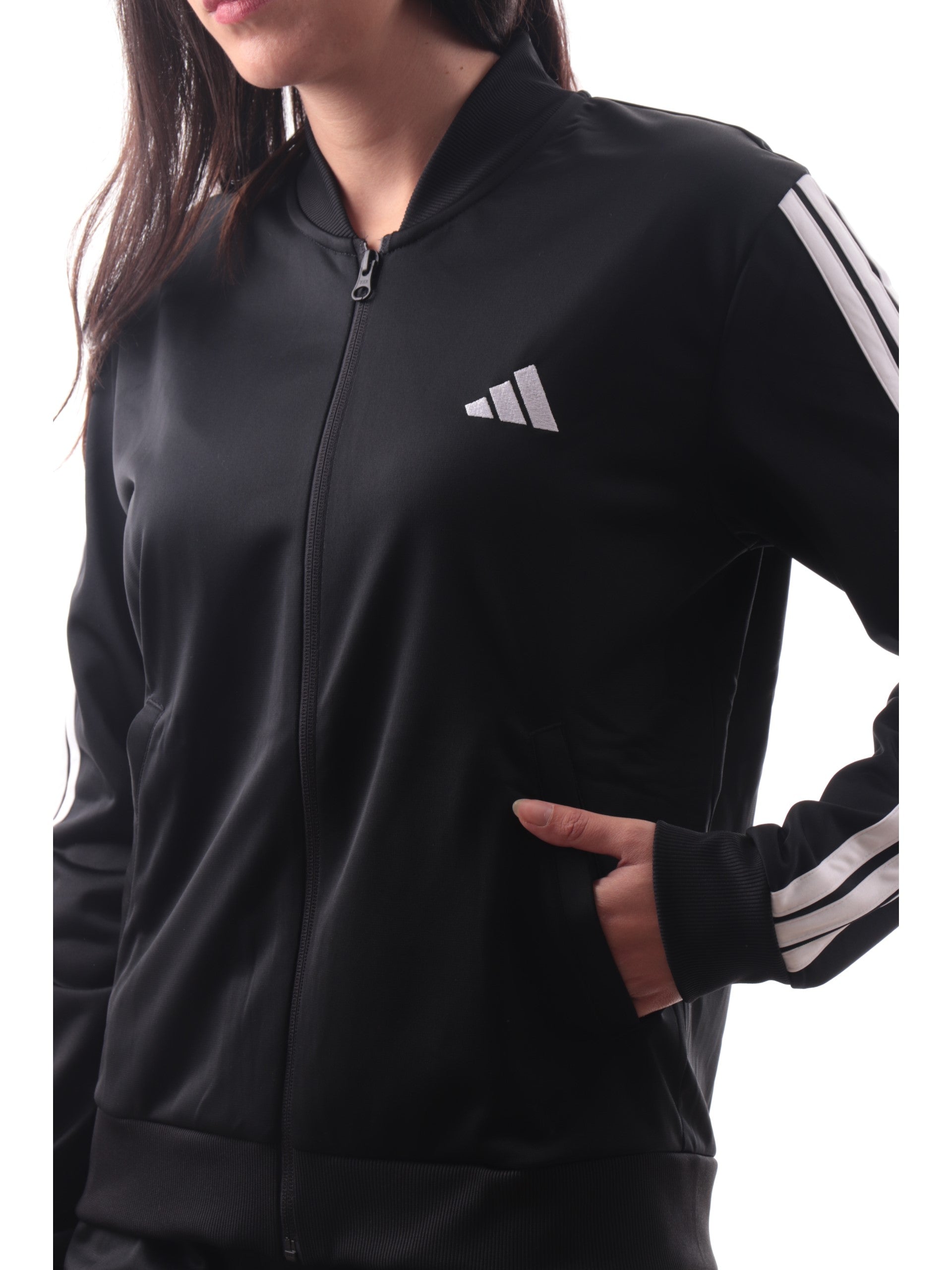 fed17db315e733a7791cf77140c18893c35ef702