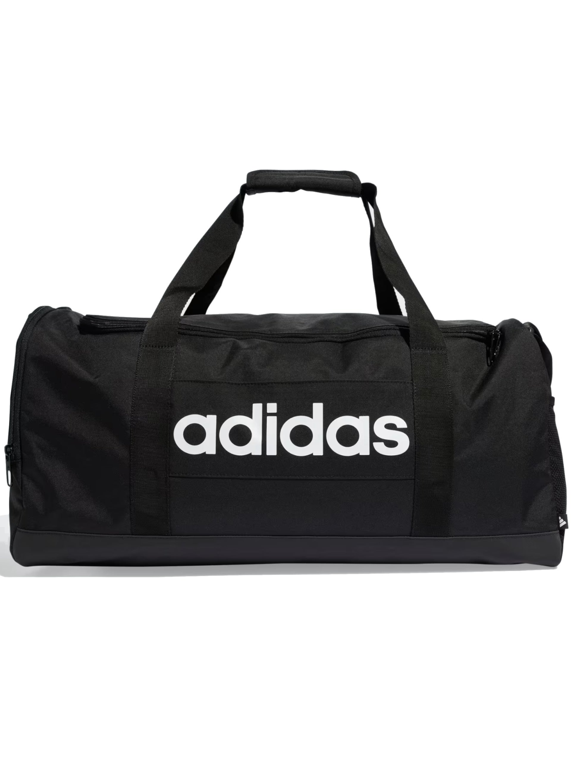 9e5372784e029f22b447f9e349c3162a75c453e0