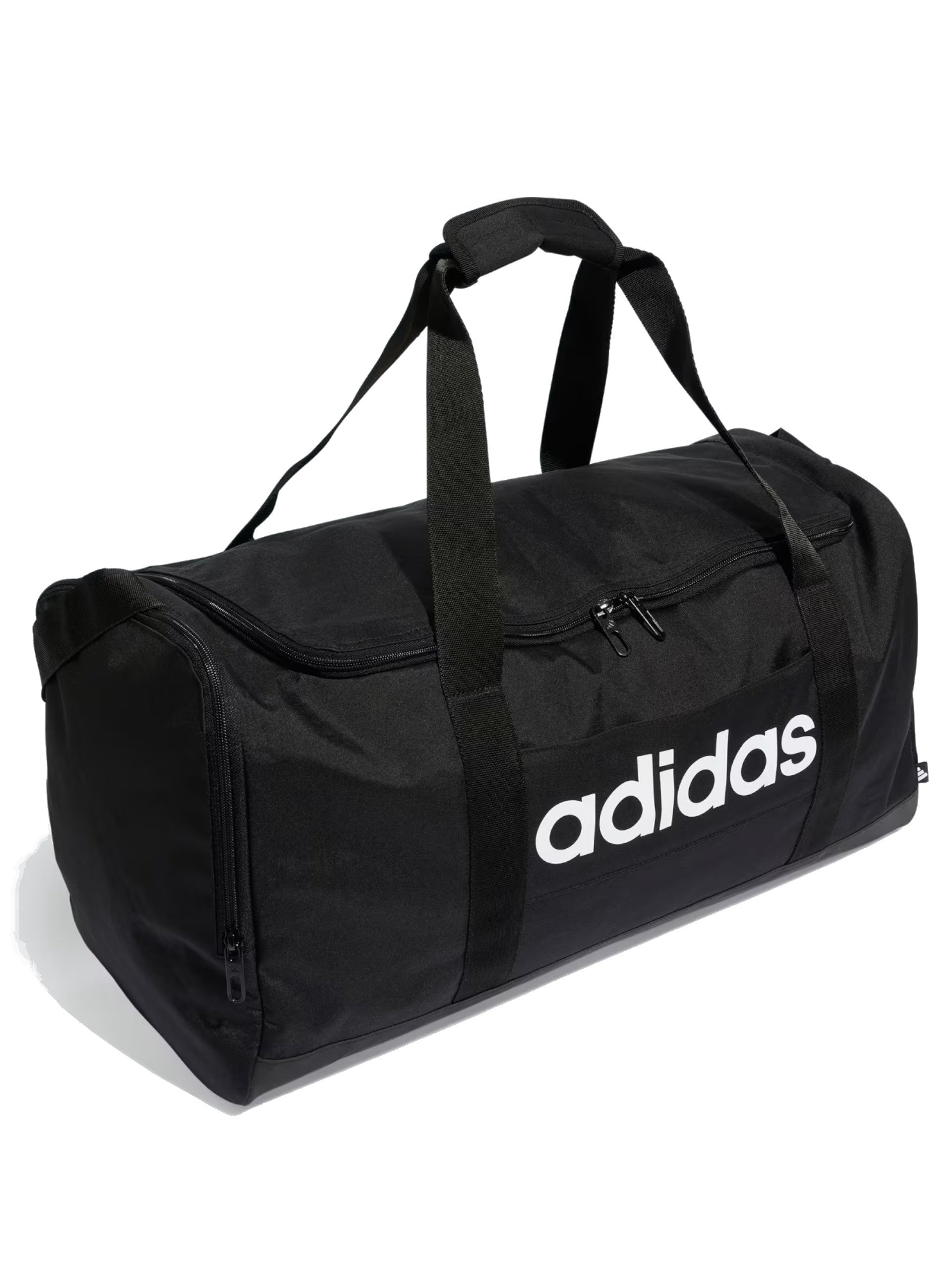 5f7e8a653323dc369c0a94834302cf9da4f7ac38