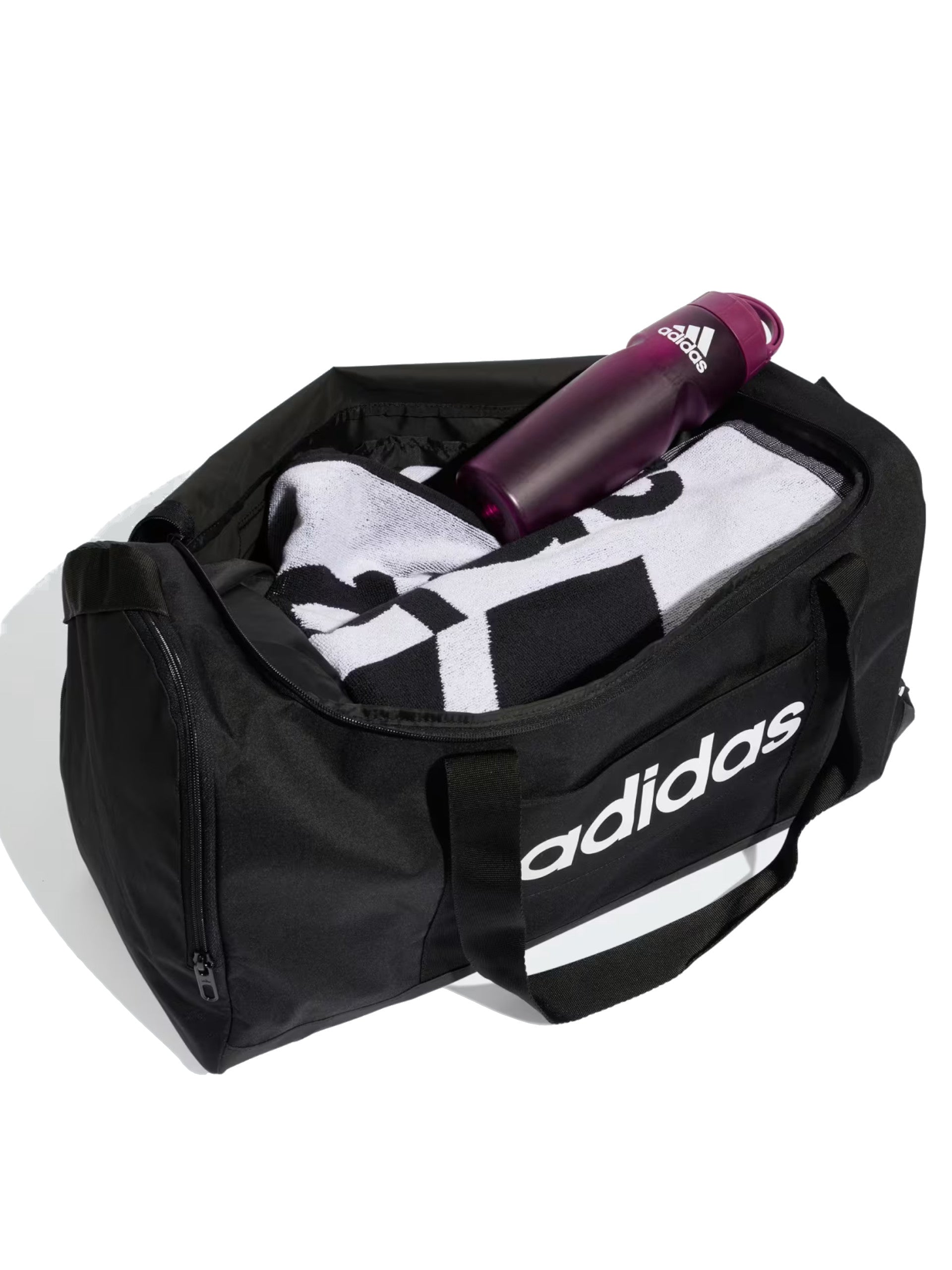 0d371bb0038bc812202dd94d45c5f065778d1ec8