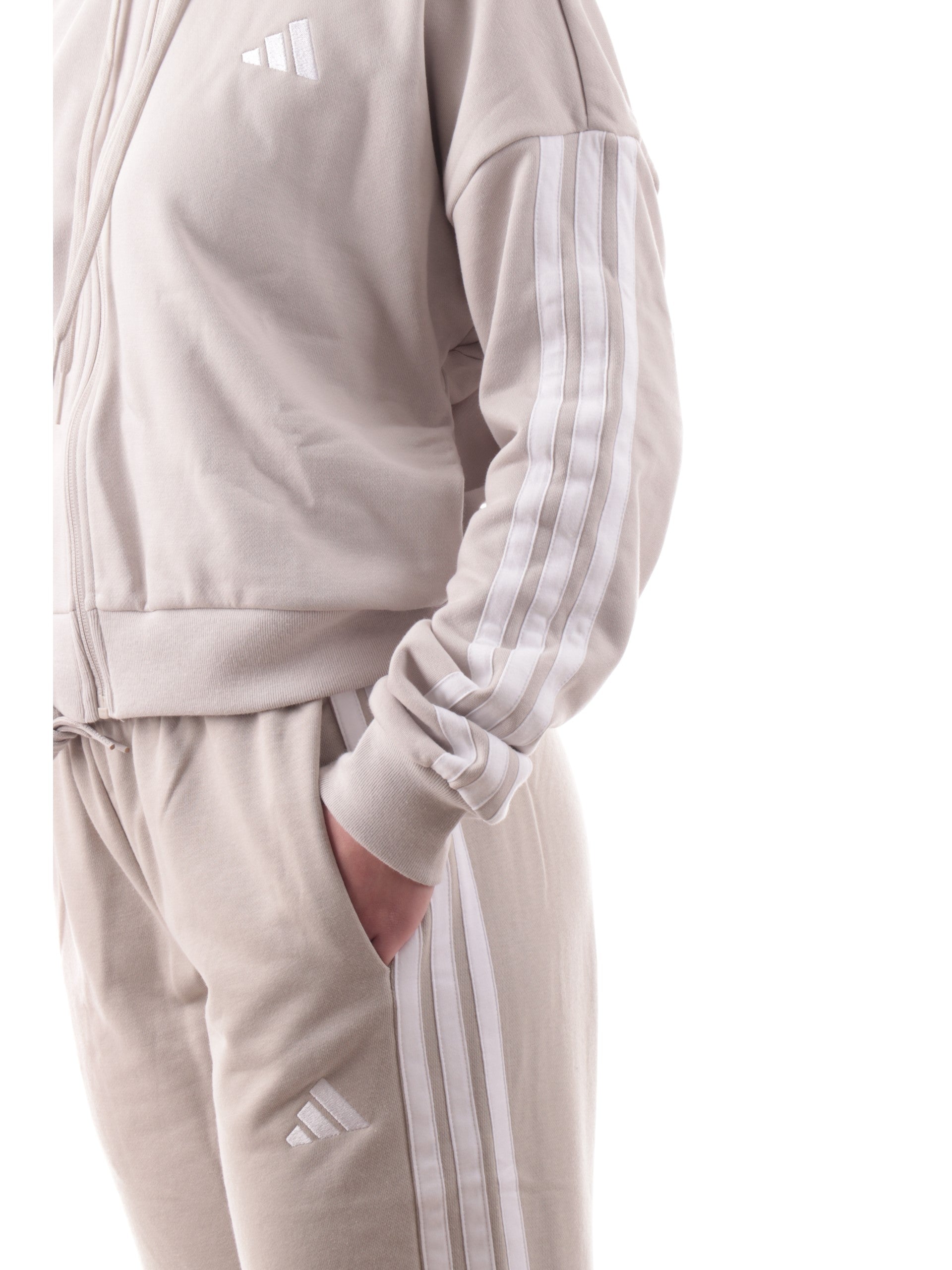 9bf5f519fa0c03d1dface4cb51e409413999eaa7