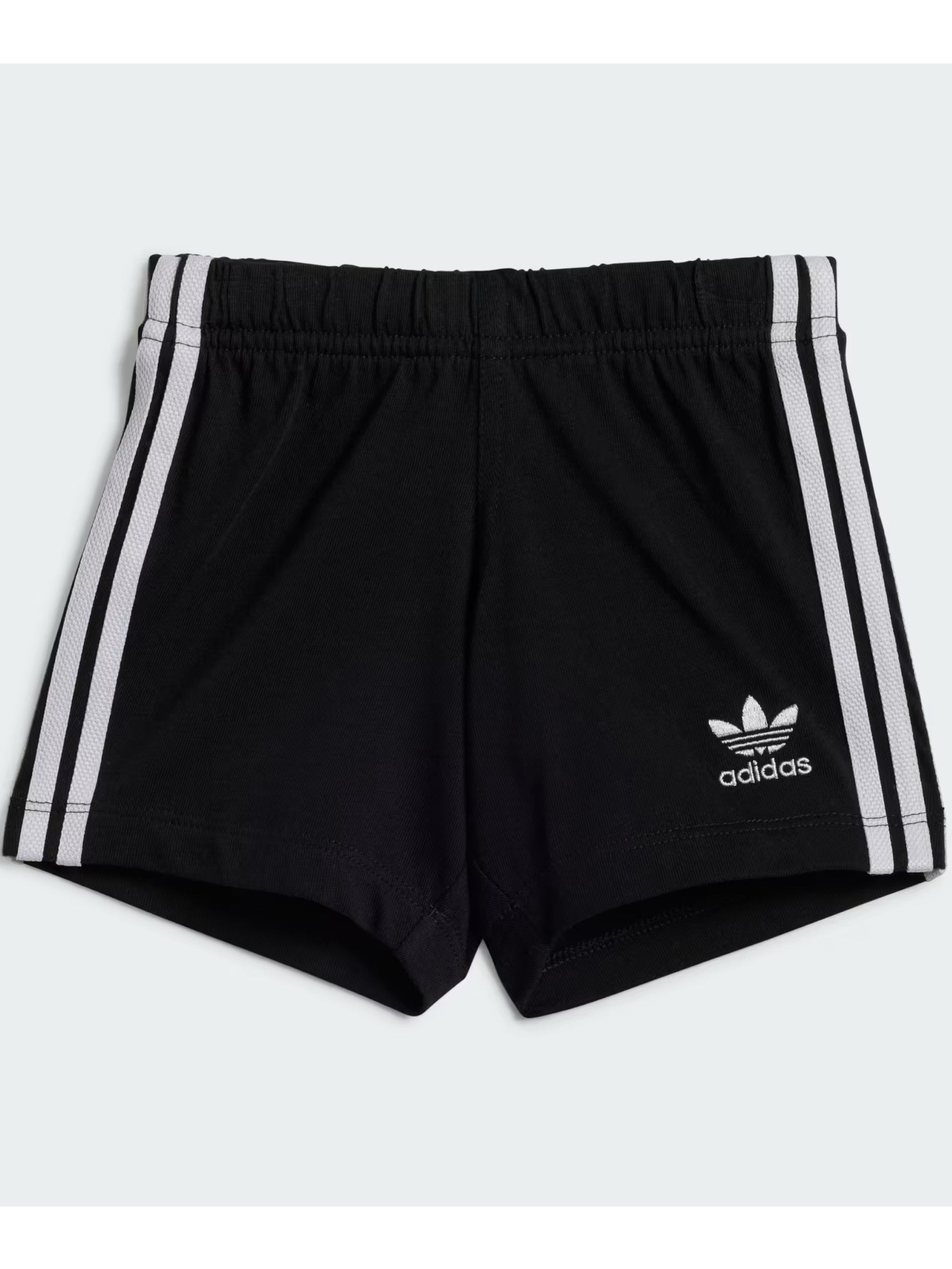 eb71c8f1e2d9f465a1234883f41c8350b502a933