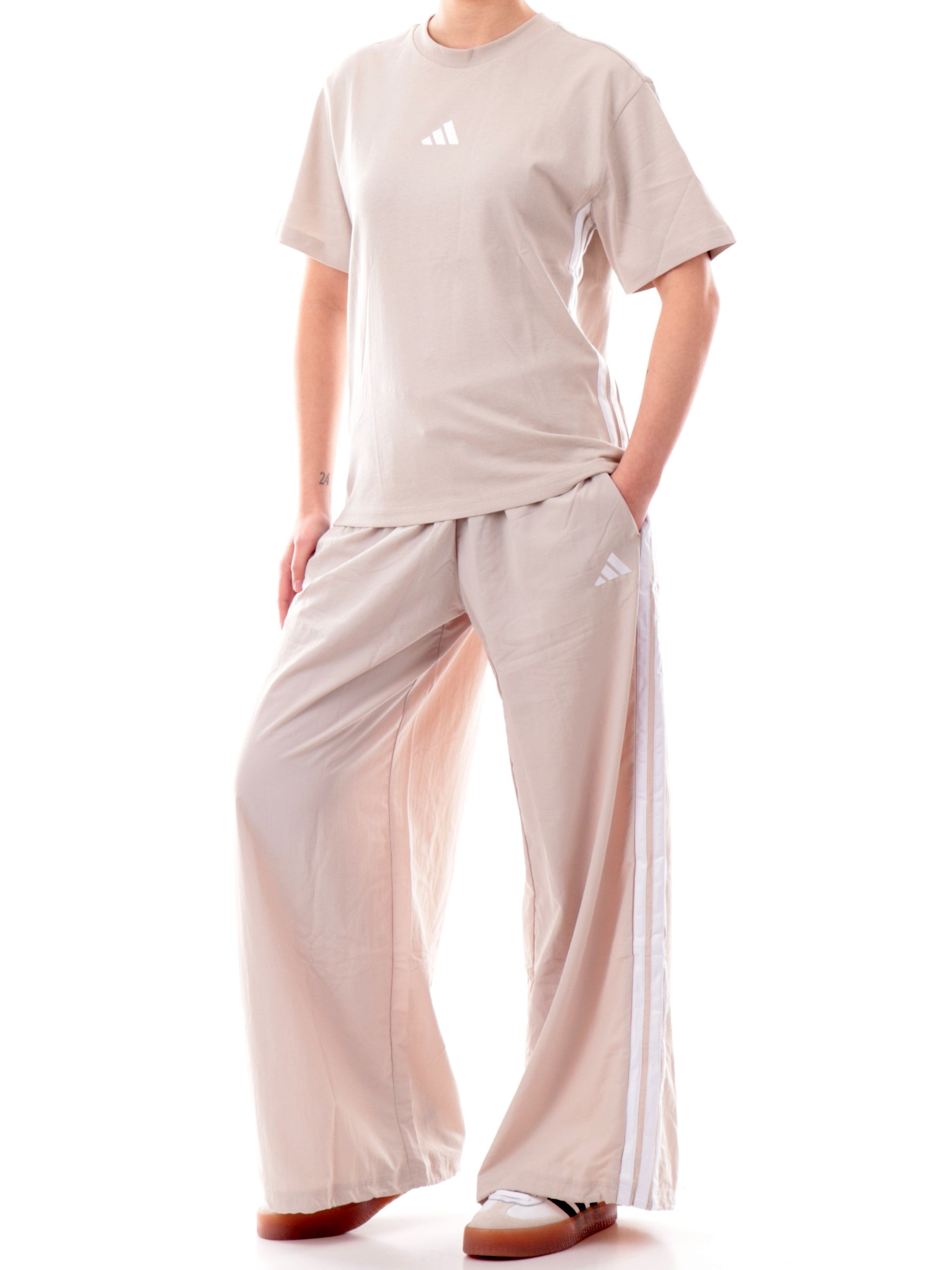 f4e73604aea0a9af8ad22d94f9a8675a95eea575