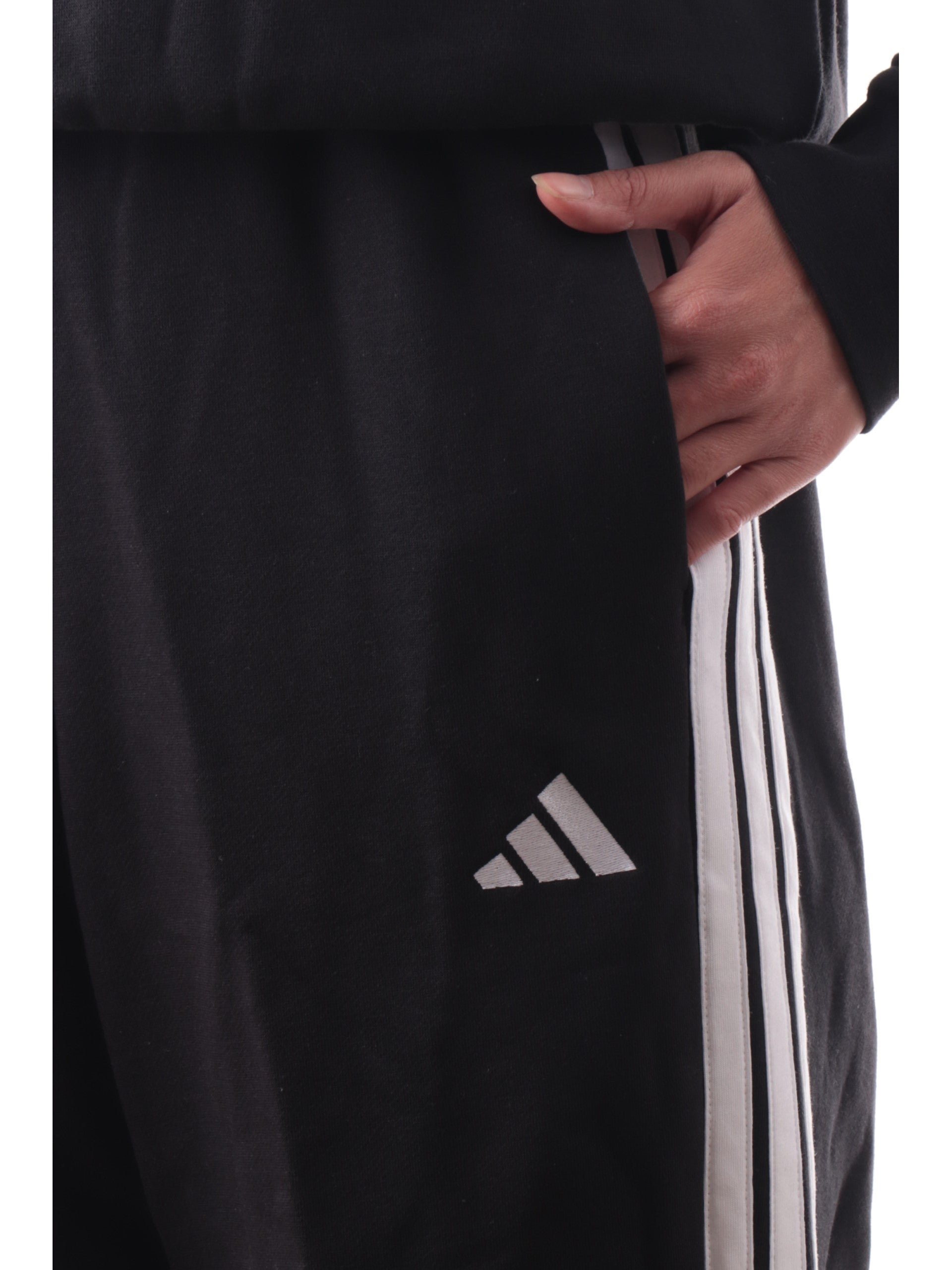 653819fa8a19428bdc2e57ed9f18daf069f188e1