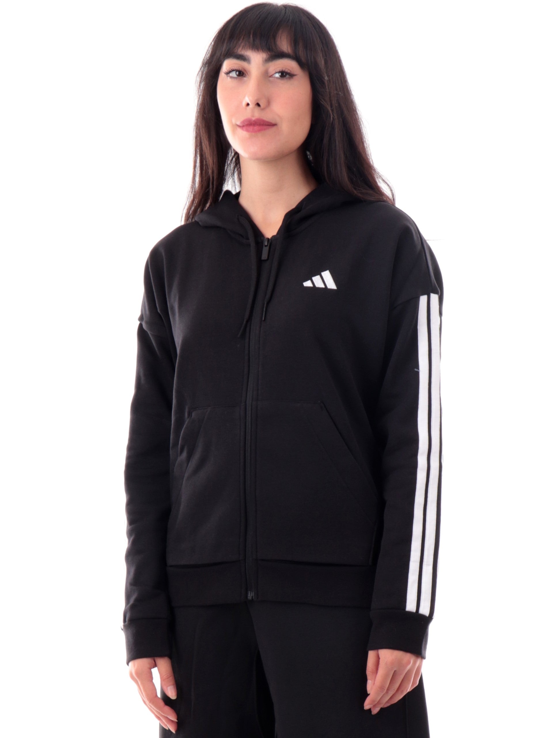 dad71811e00998bc48fa7acf2421efc6b7629383