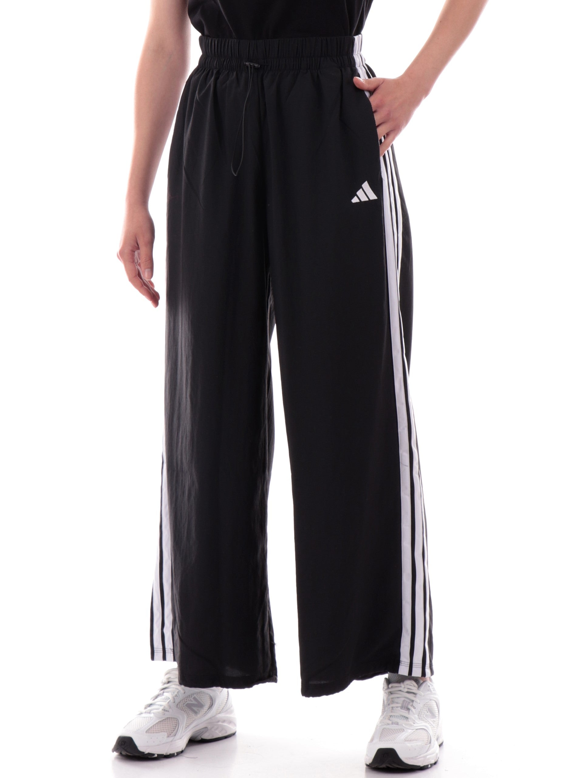 04c76fbcc37009adc629e3fdc8bdeb01ee92acaf