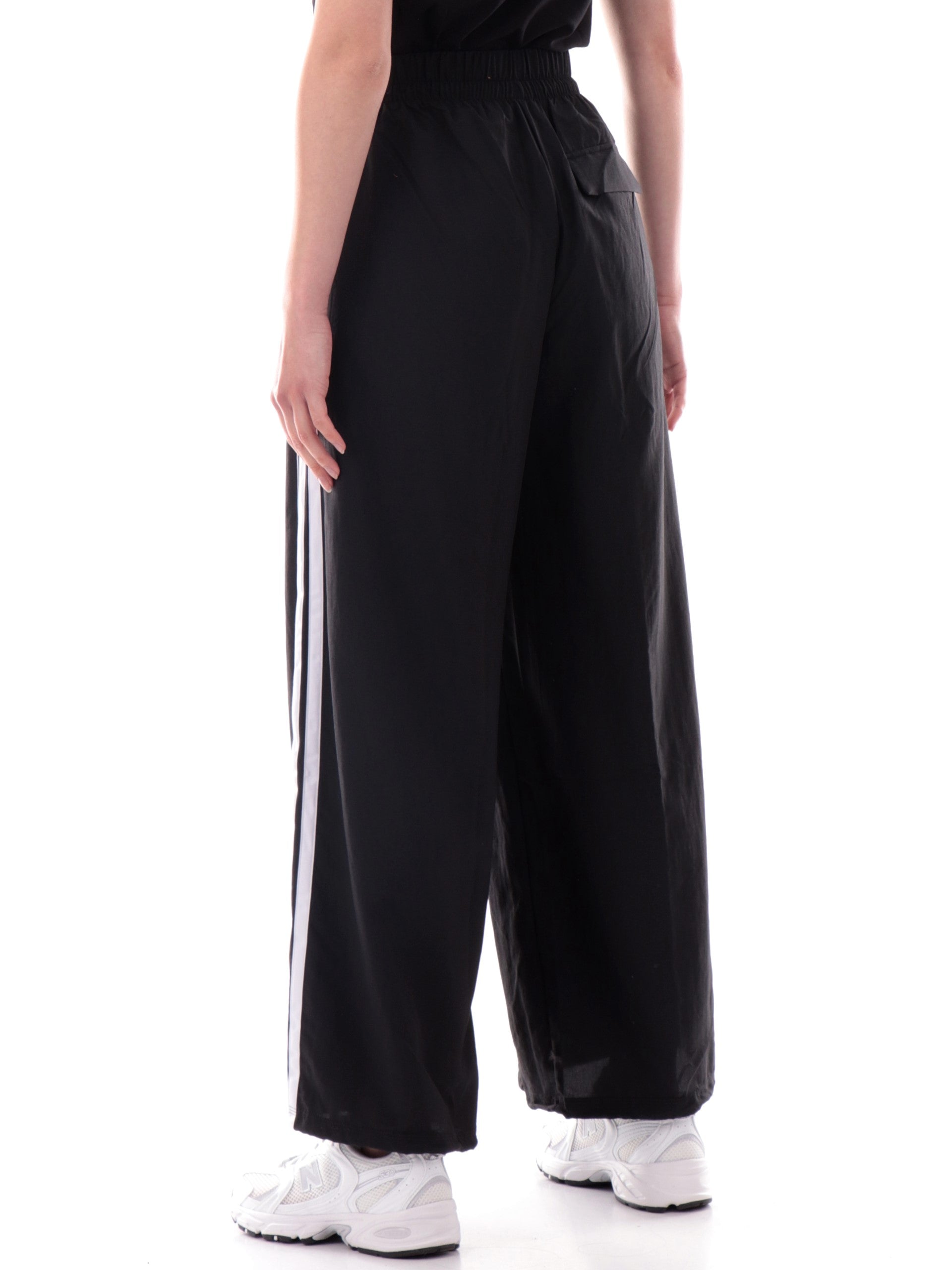 1f0565870567e5b8789fbeccca37c09f24c1f861