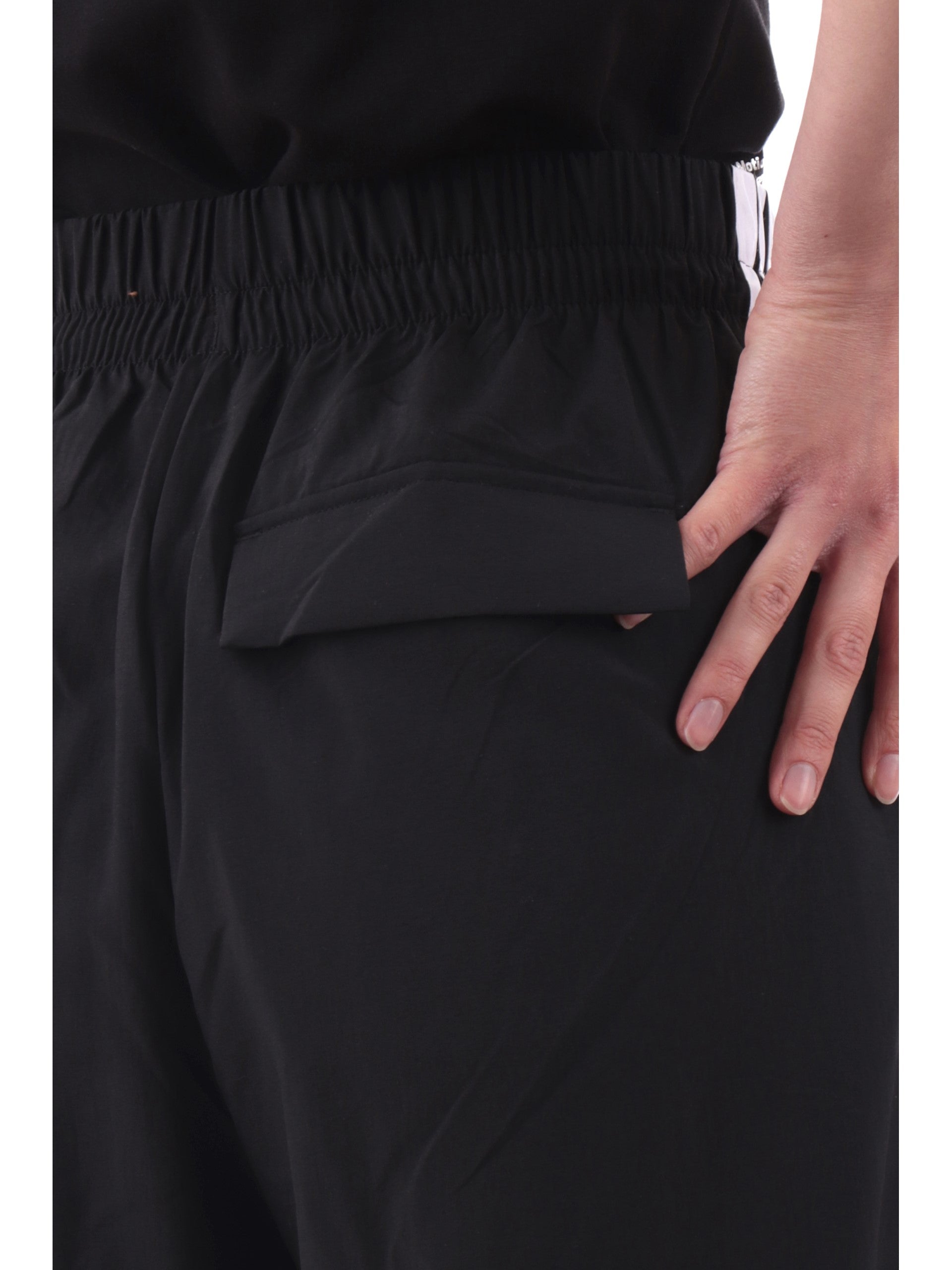 c9ae8677fc2de3a532085b745825a65fb5d09981