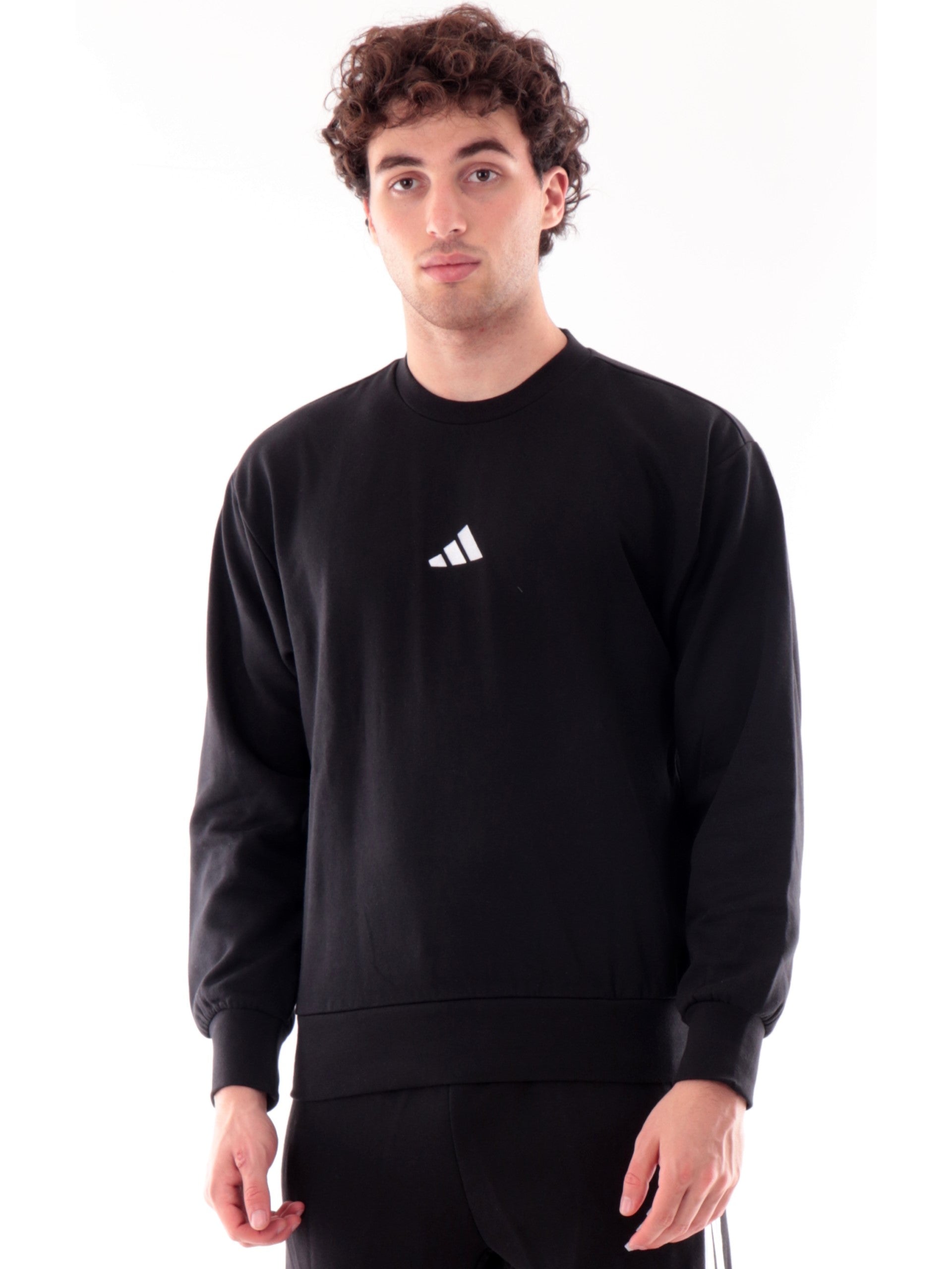 5b84791f05f52eab15d5f324741264b0ff91c933