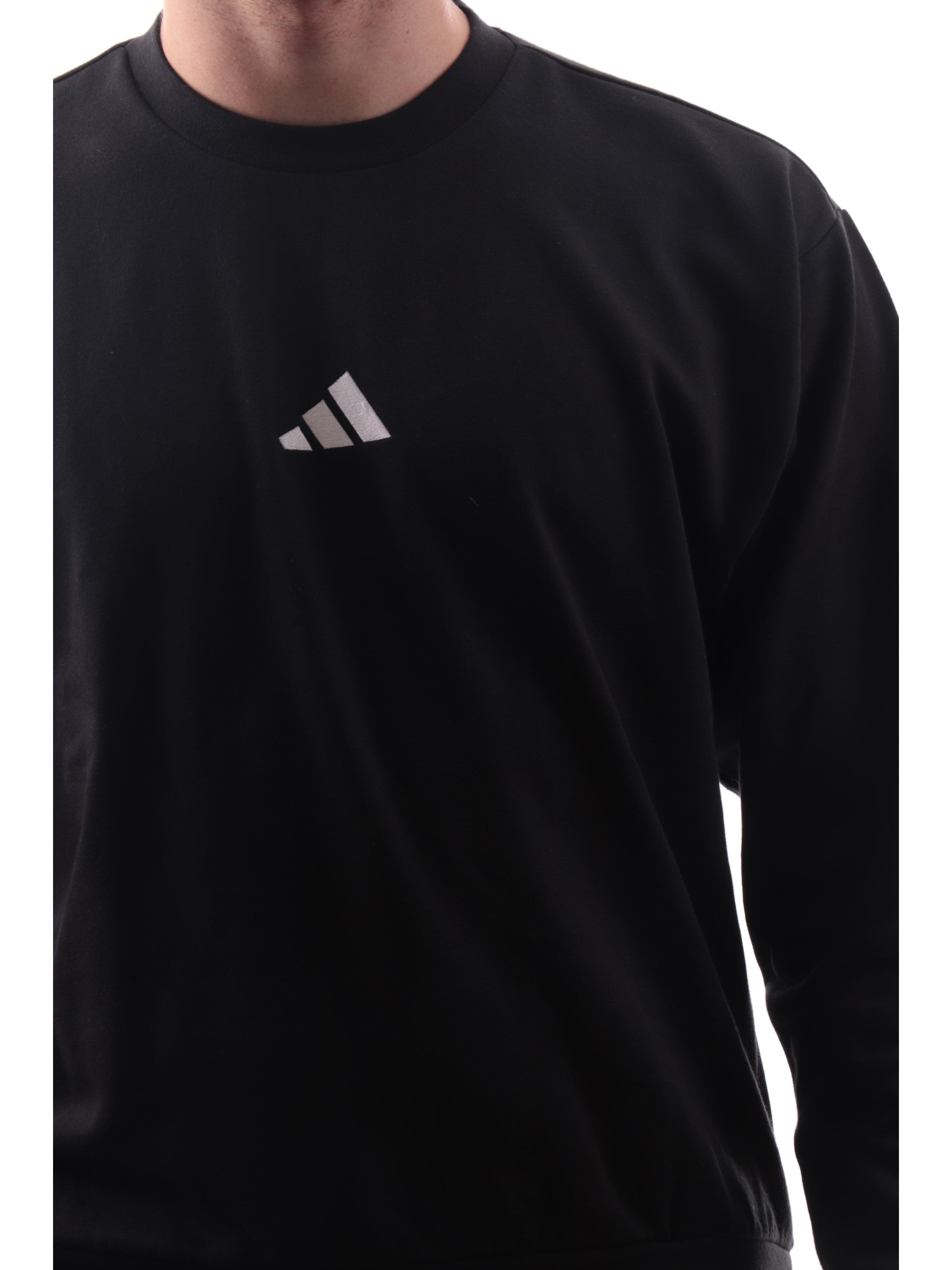 9abc16934af11f84d4fcf798d3f6ab12182665d3