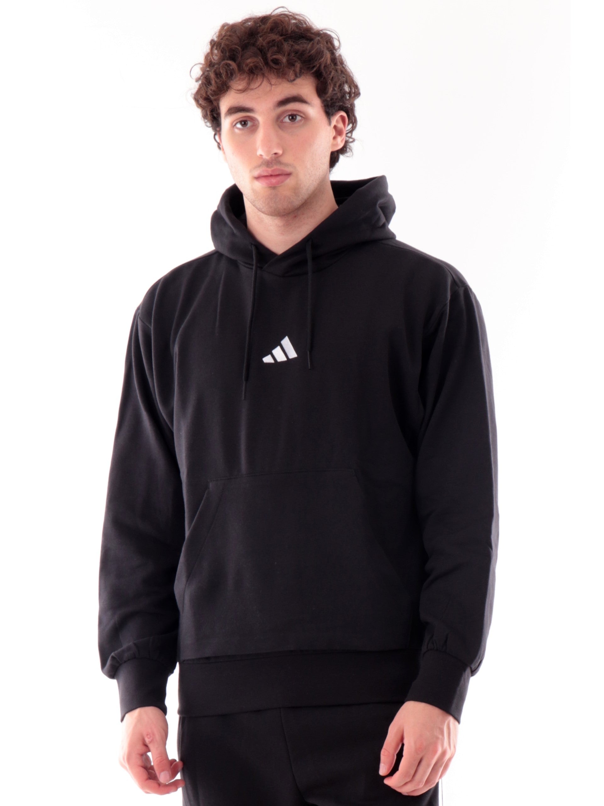 74ae555aeffa016f95d01c720047a92ccd6047da