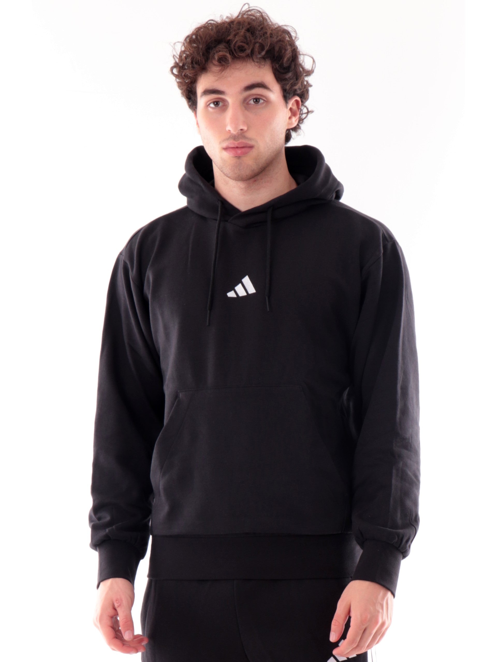 08ae4ddfa47e9d014829717f8682eec8ca12303c