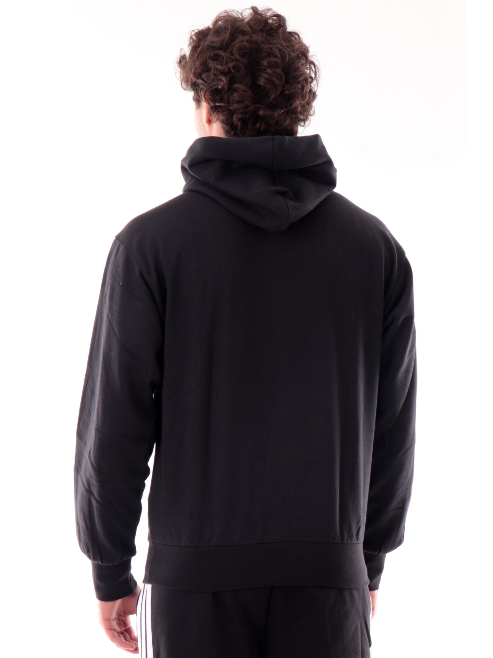 8f1230dbc42e540ca8266470917fc166dcab16c2