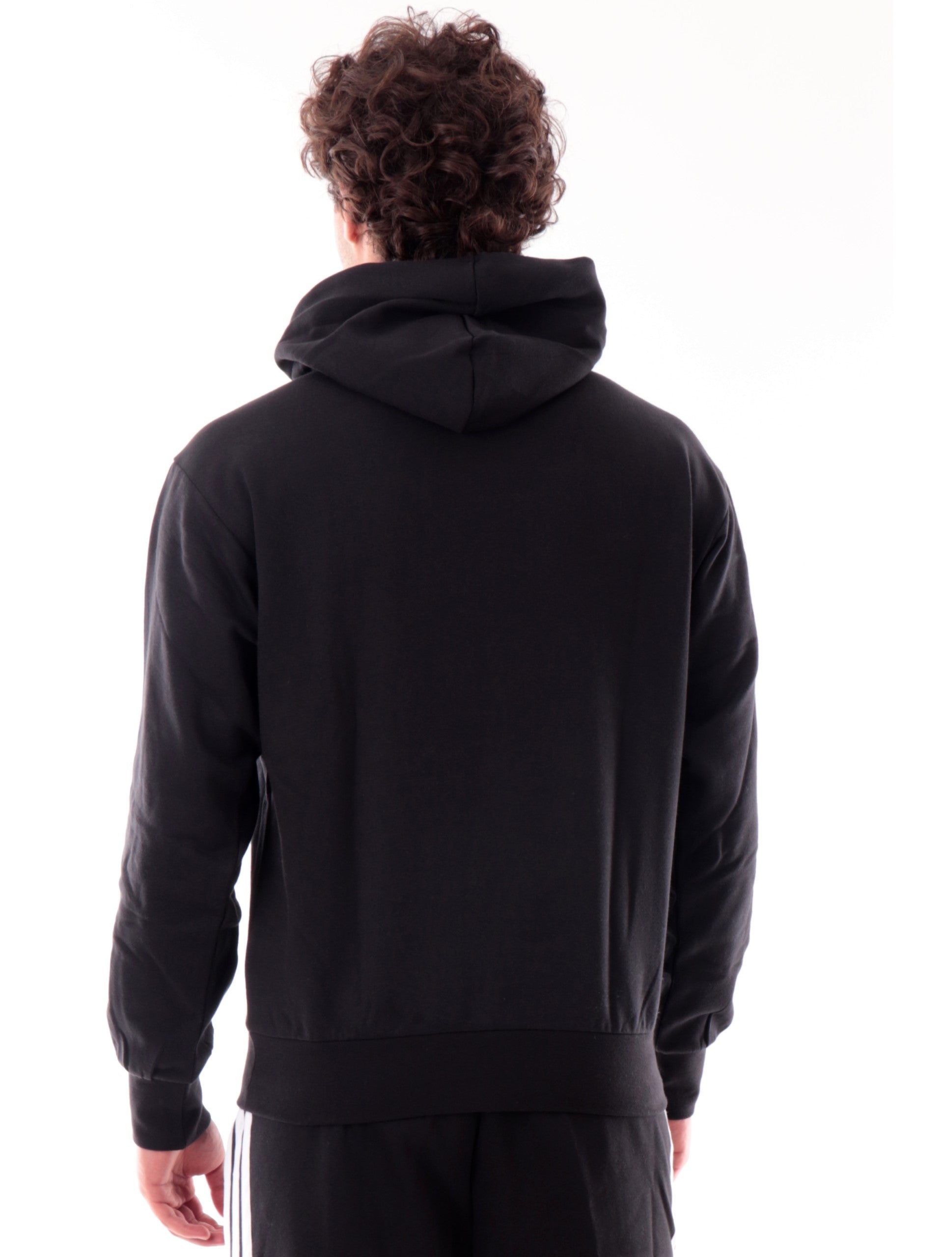 043884f3e4d7ab577ab6544036402864c85d60e8