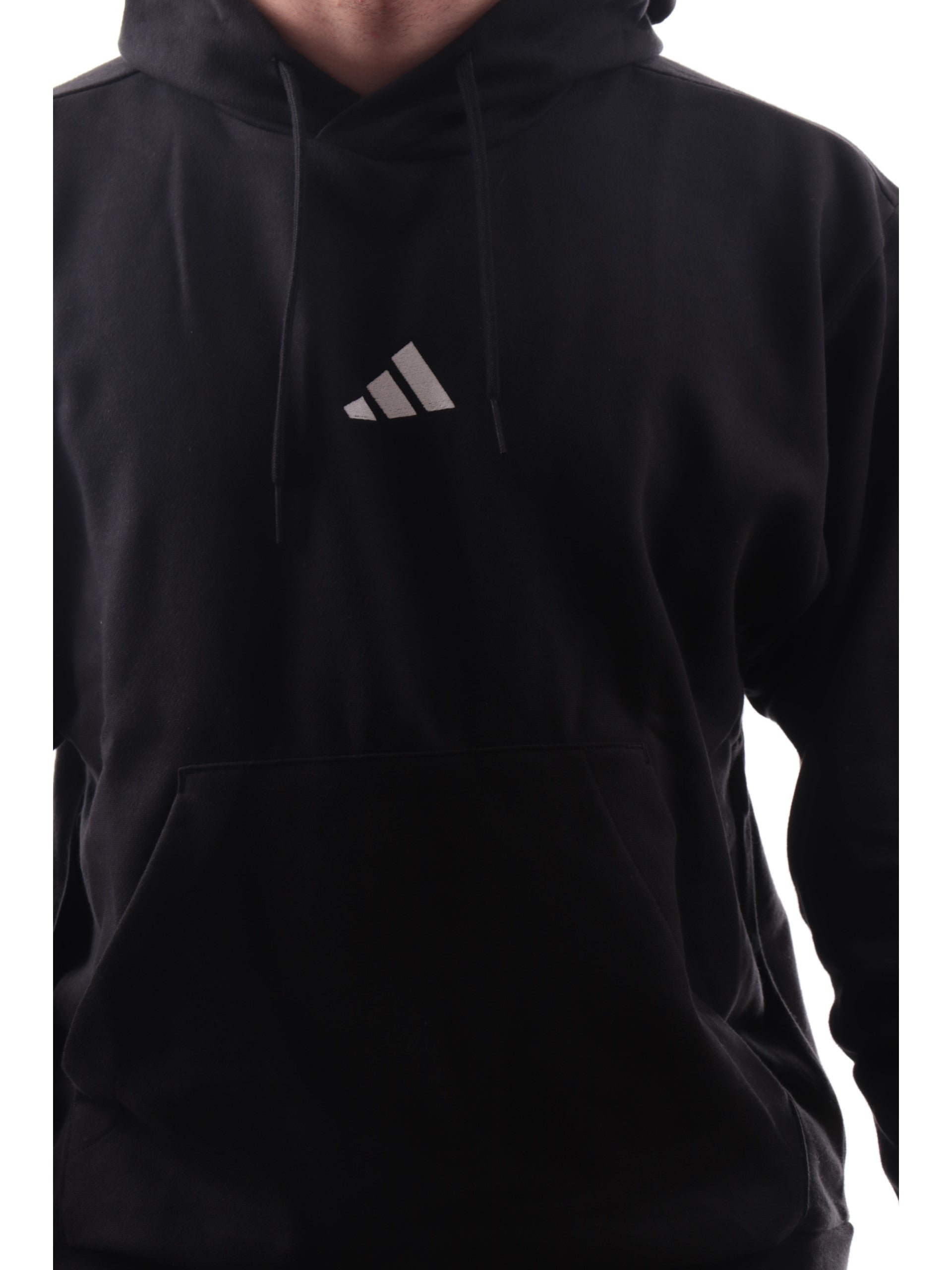 78dae1a386f652beac7e704e8cf8fa5454be53b5