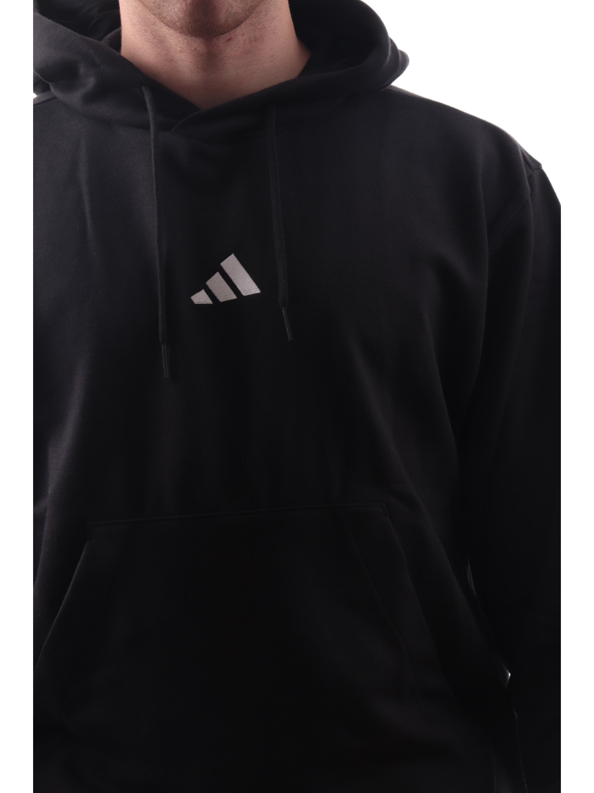 96880b0c66a03bd9504588131f1b34def0be1ddb