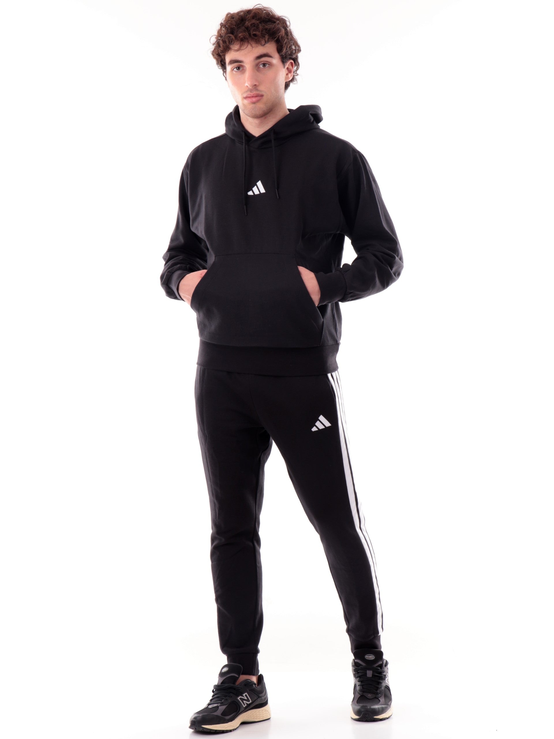 e26b33fc5f6365b1dd14fb08e094d3a47c5cb439