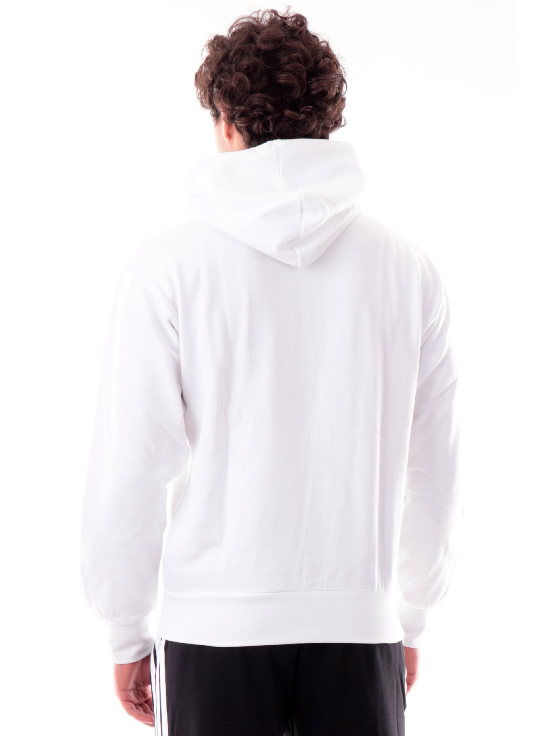 24ec9ca116b5999d578cd7c6131411e4eb940da0